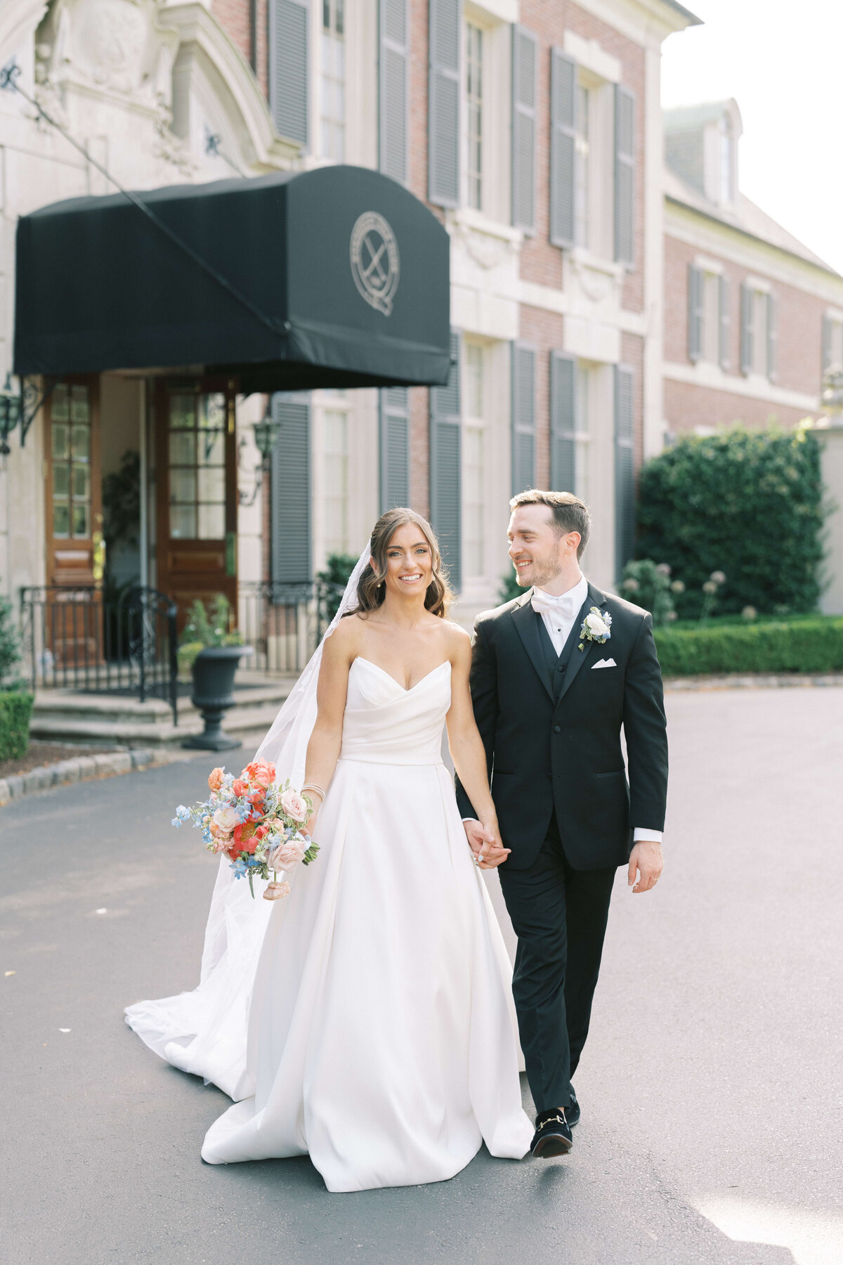 Keara+Kevin+Sneakpeek-99