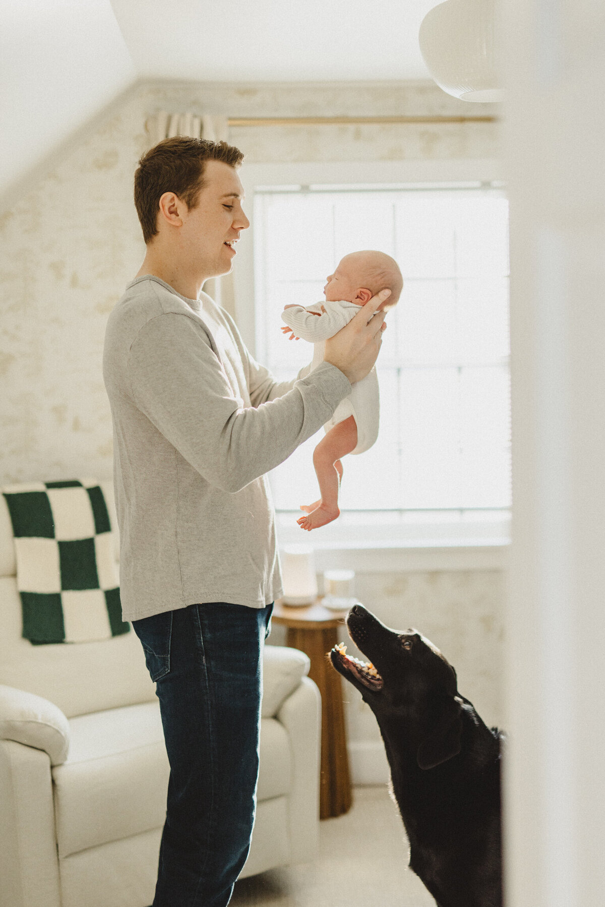 Charlie-Newborn-51