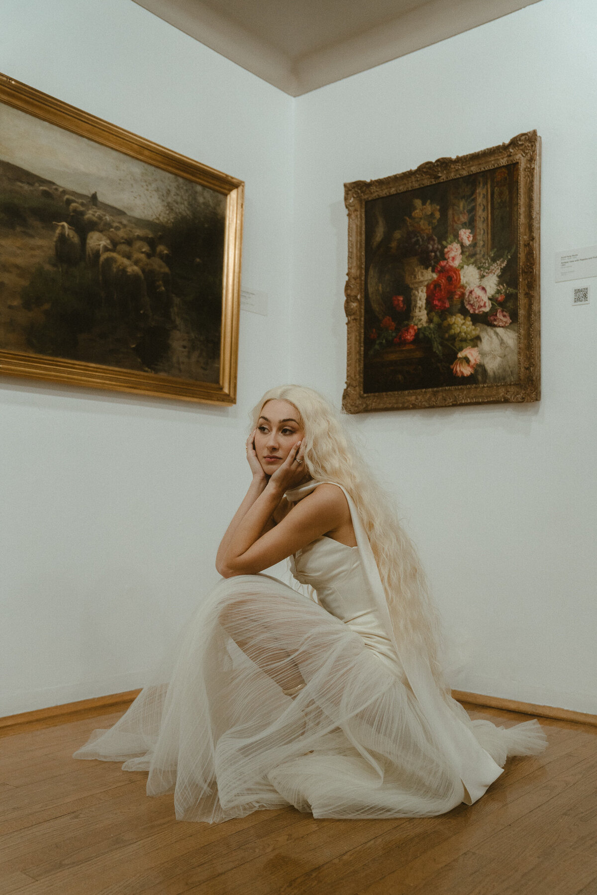 Smoke&theSea - Gladiator Elopement in the Gorge-124