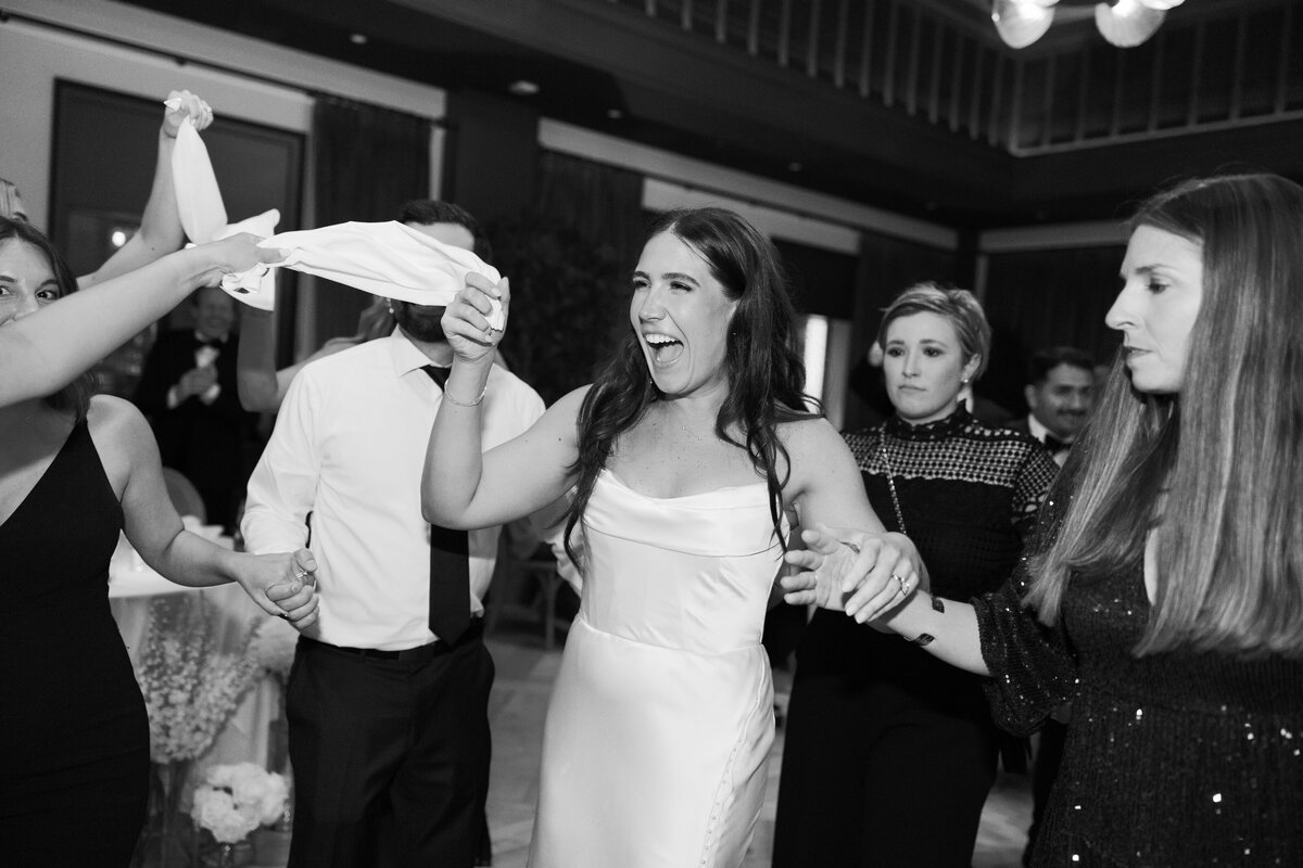 Book-Tower-wedding-2270