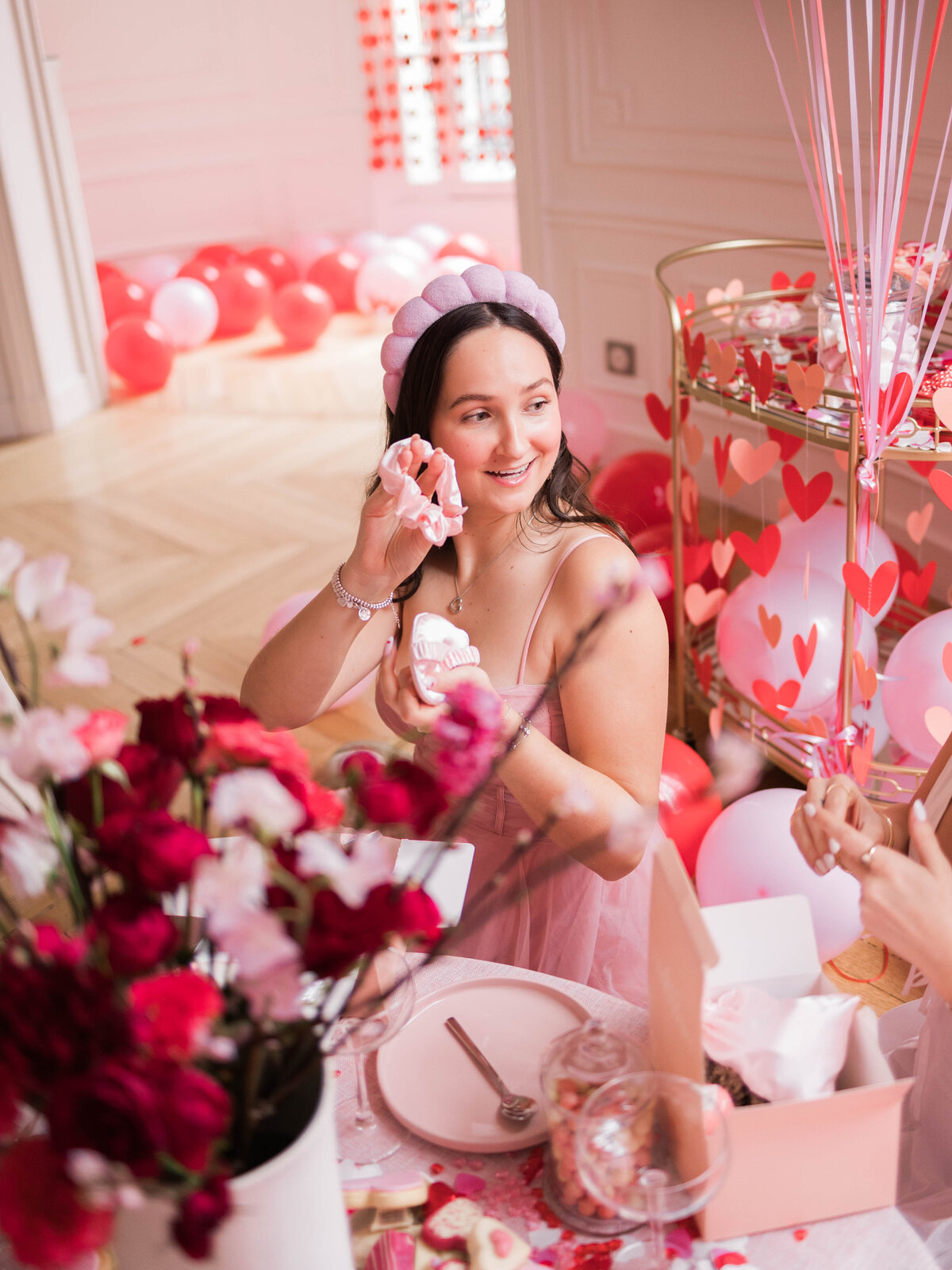 tsbstvalentin53