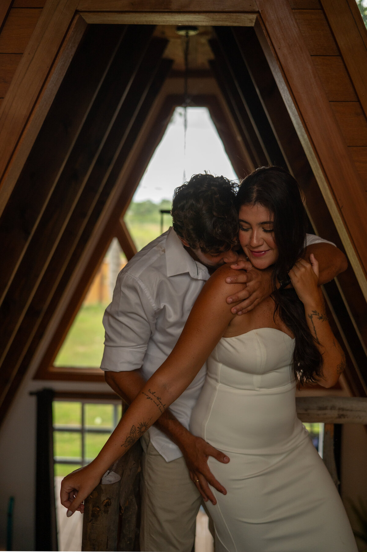 Duda & Matheus Sneak Peeks-129