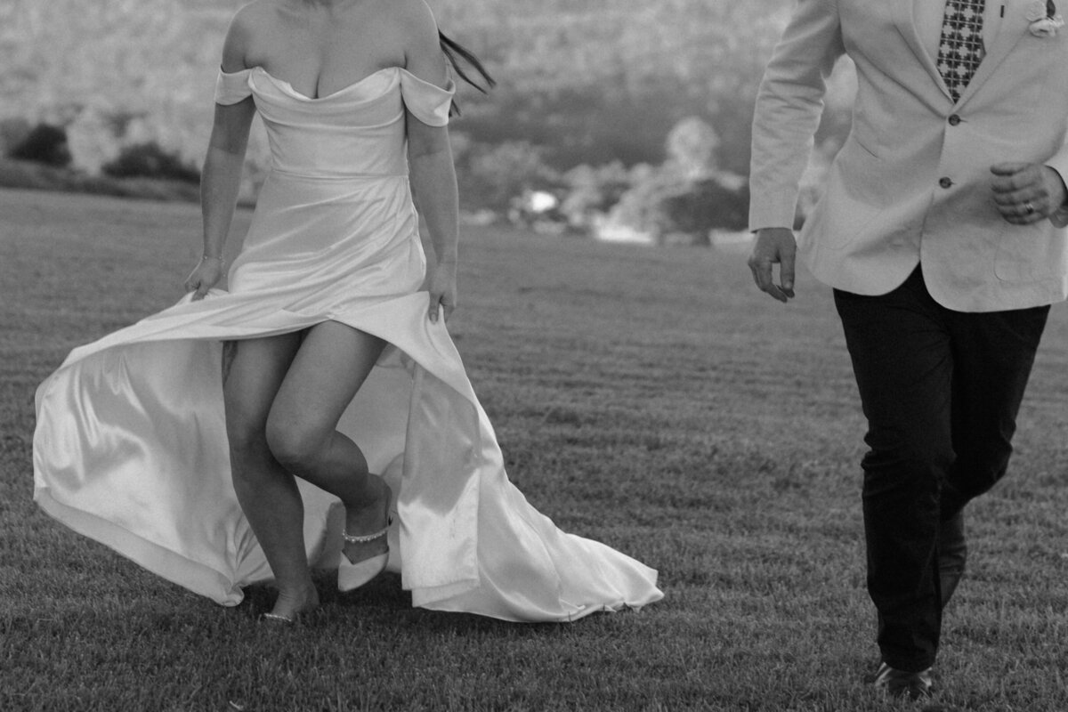 Bree+Issac - Renee Marie Photo-09449