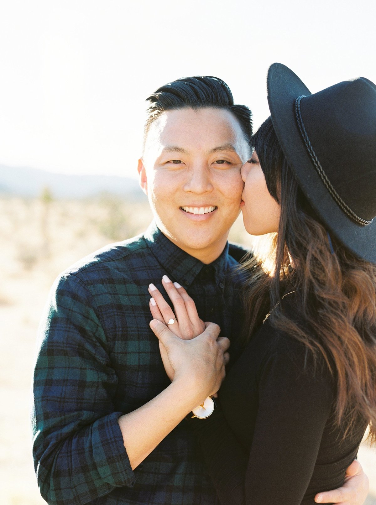 joshua-tree-california-engagement-photographer_0322