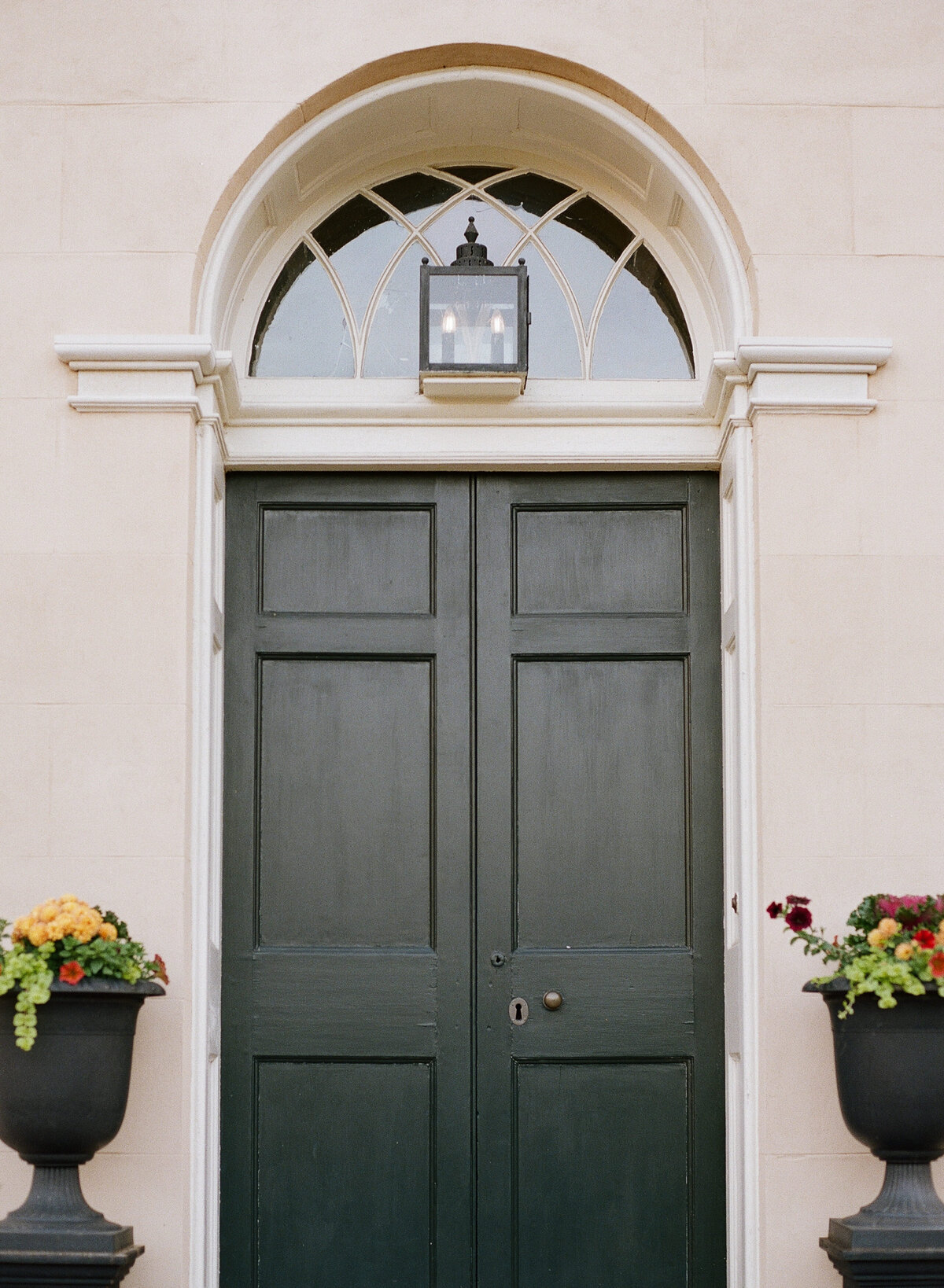 DC_Georgetown_Engagement_122753724_0002©HilaryBlock