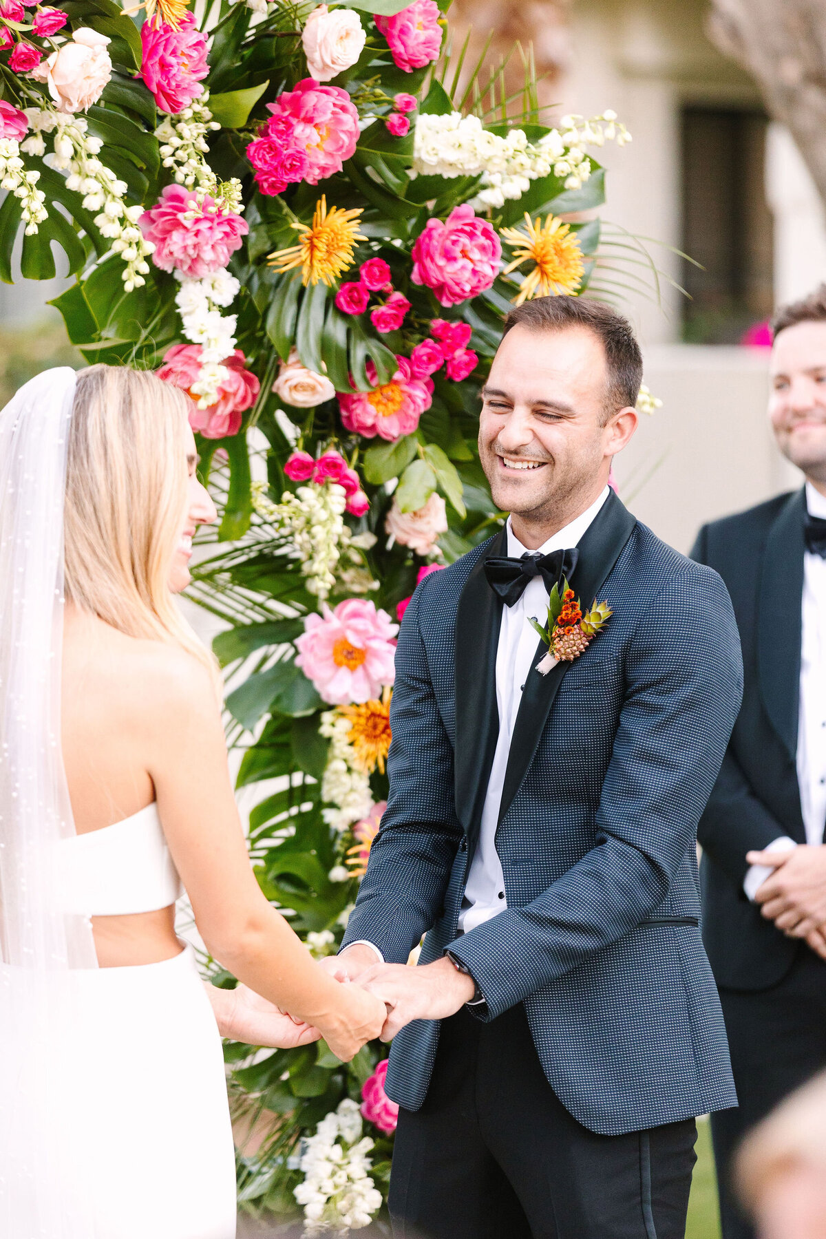 11132021Brooke&Kevin1151