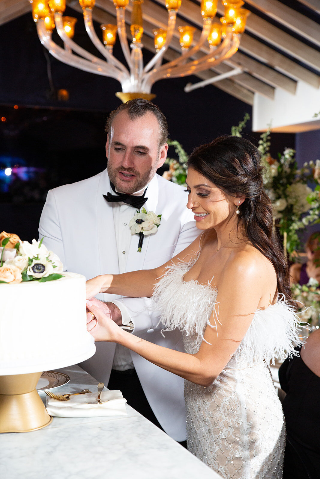 Highland-Park-Wedding-Venue-Kiser-Images47