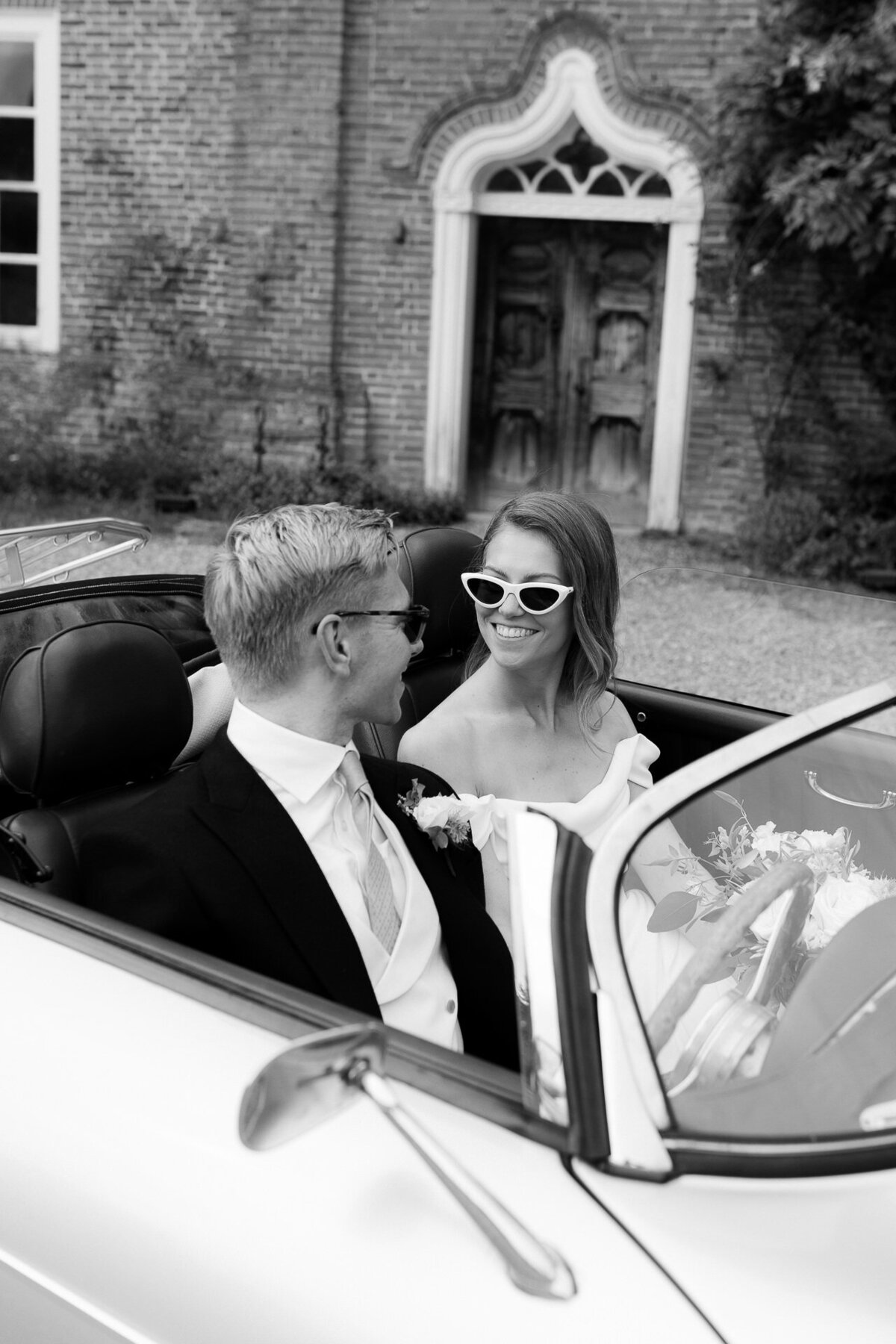 West-Horsley-Place-wedding-Jessy-Papasavva-Photography-231
