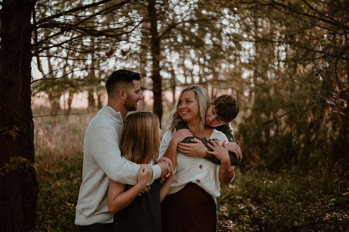 FAM_1632