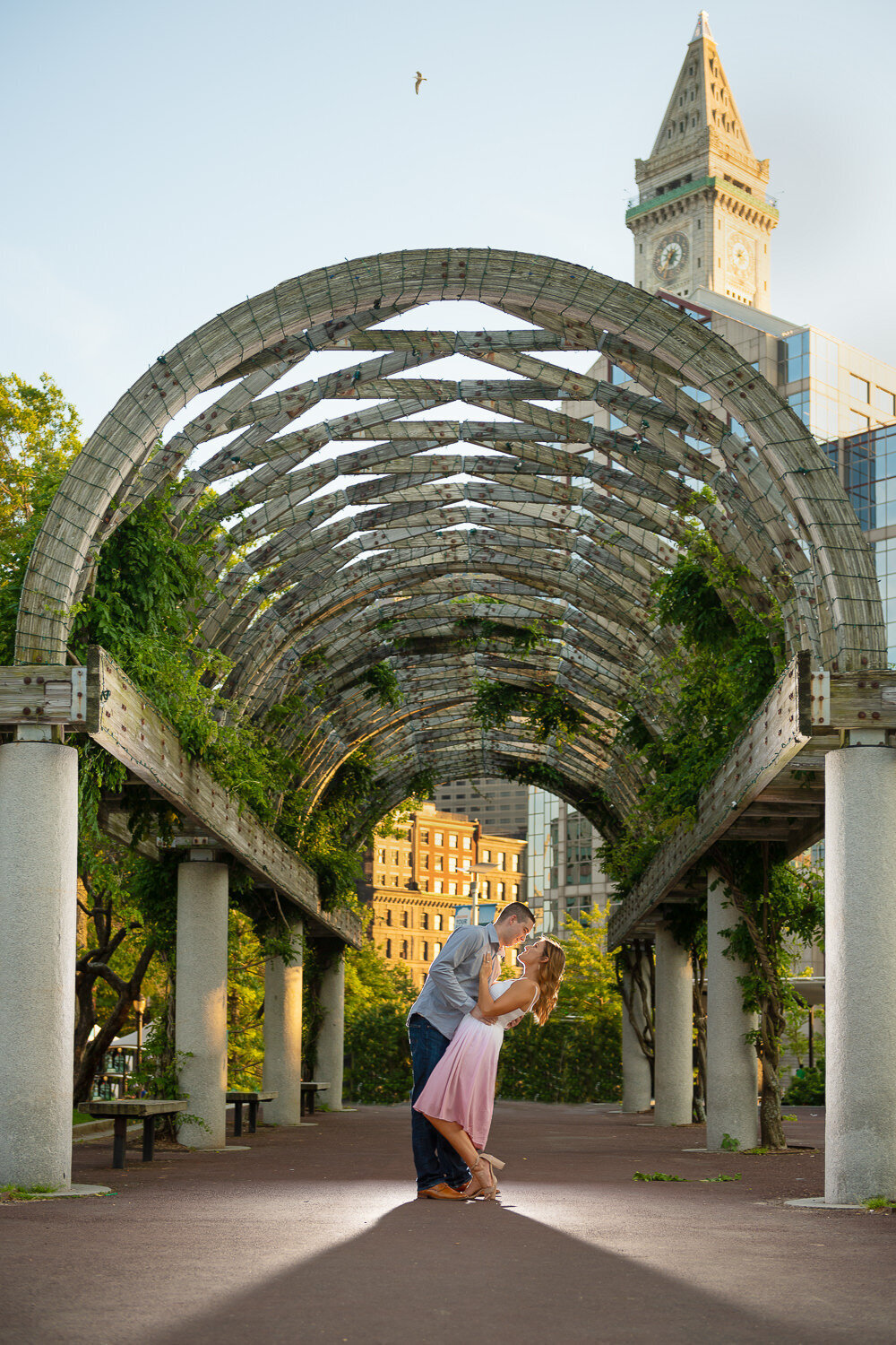 Boston_spring_engagement_photography