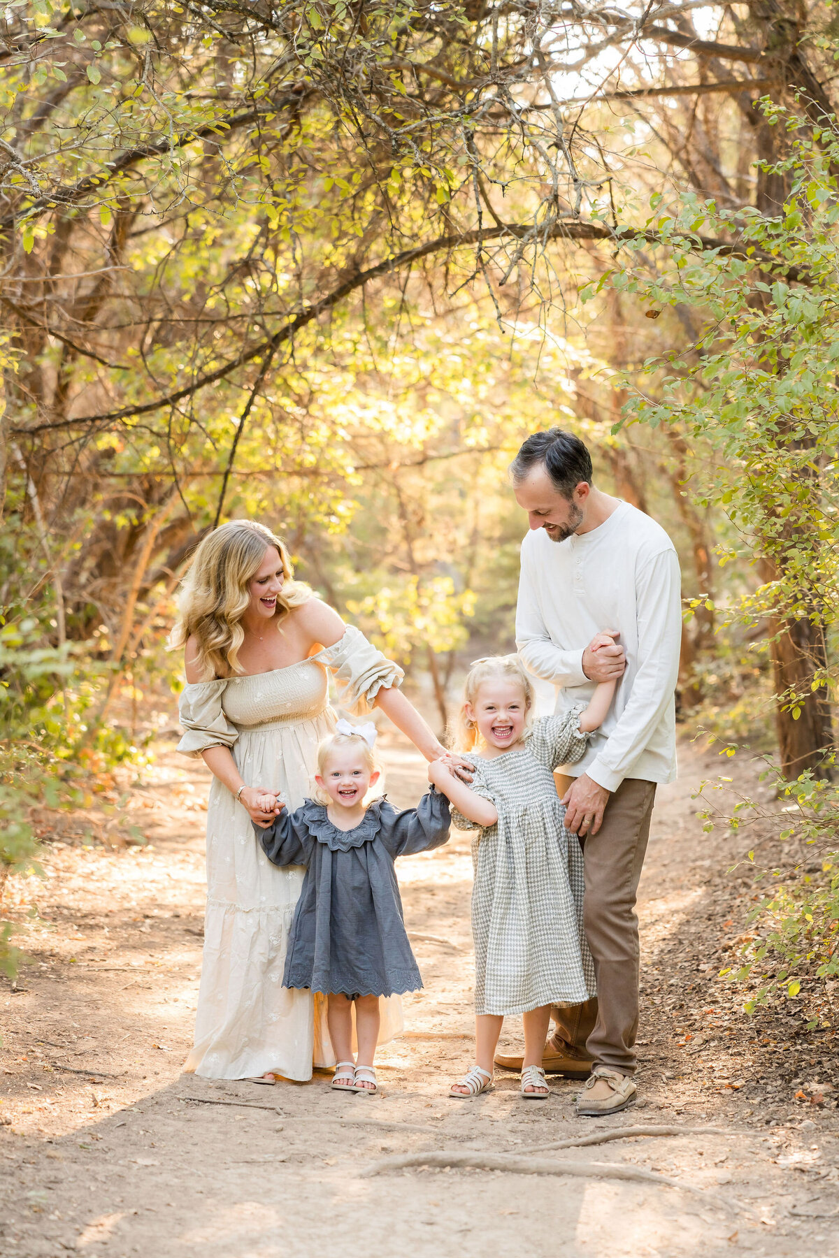 austin-family-photographer (41)