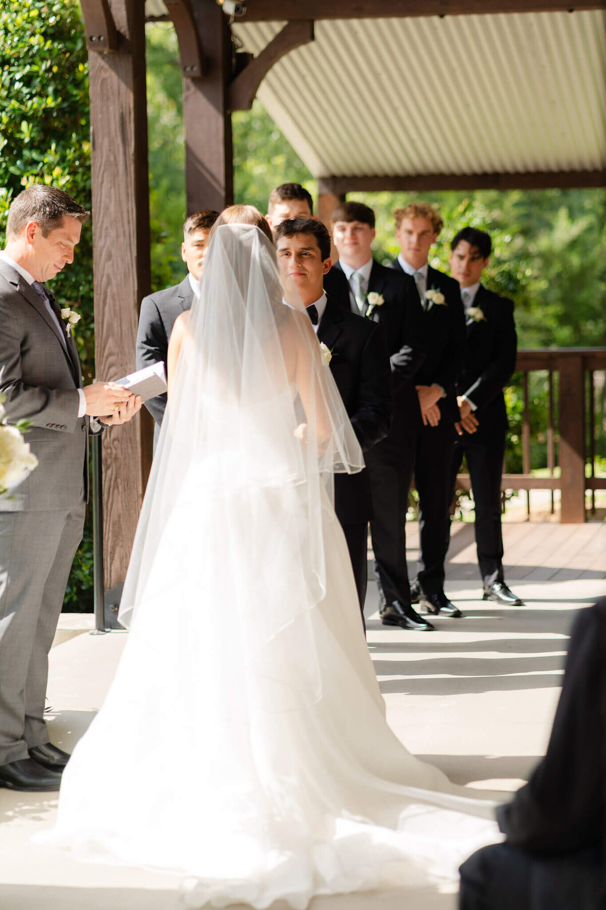 Montana Wedding Photographer-223