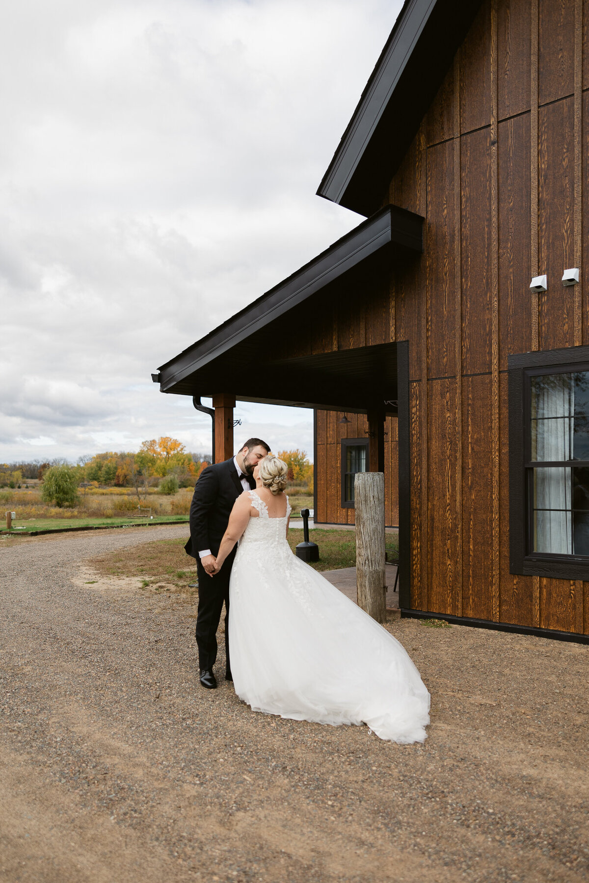 minnesota-photography-ericafleming