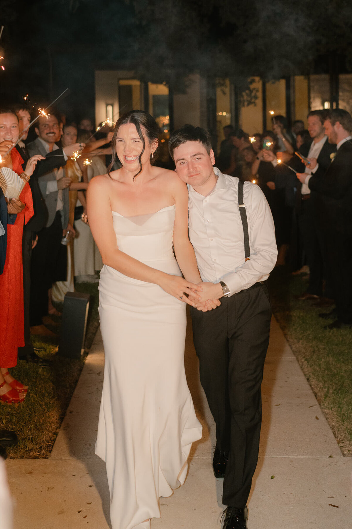 Austin-Wedding-Photographer-Primrose-Wedding-Photography--48