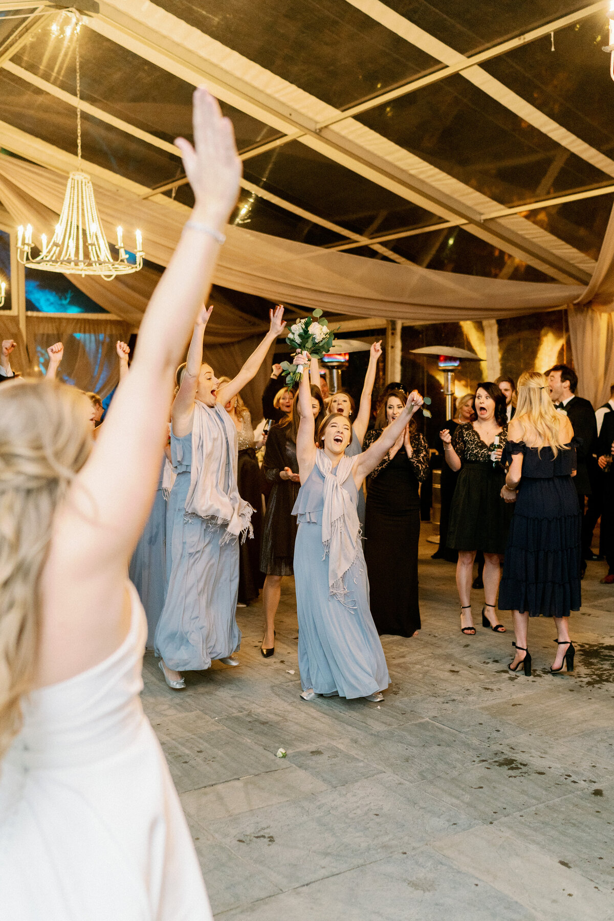 Lexy+Rob_Wedding_FoxtailCo_1111