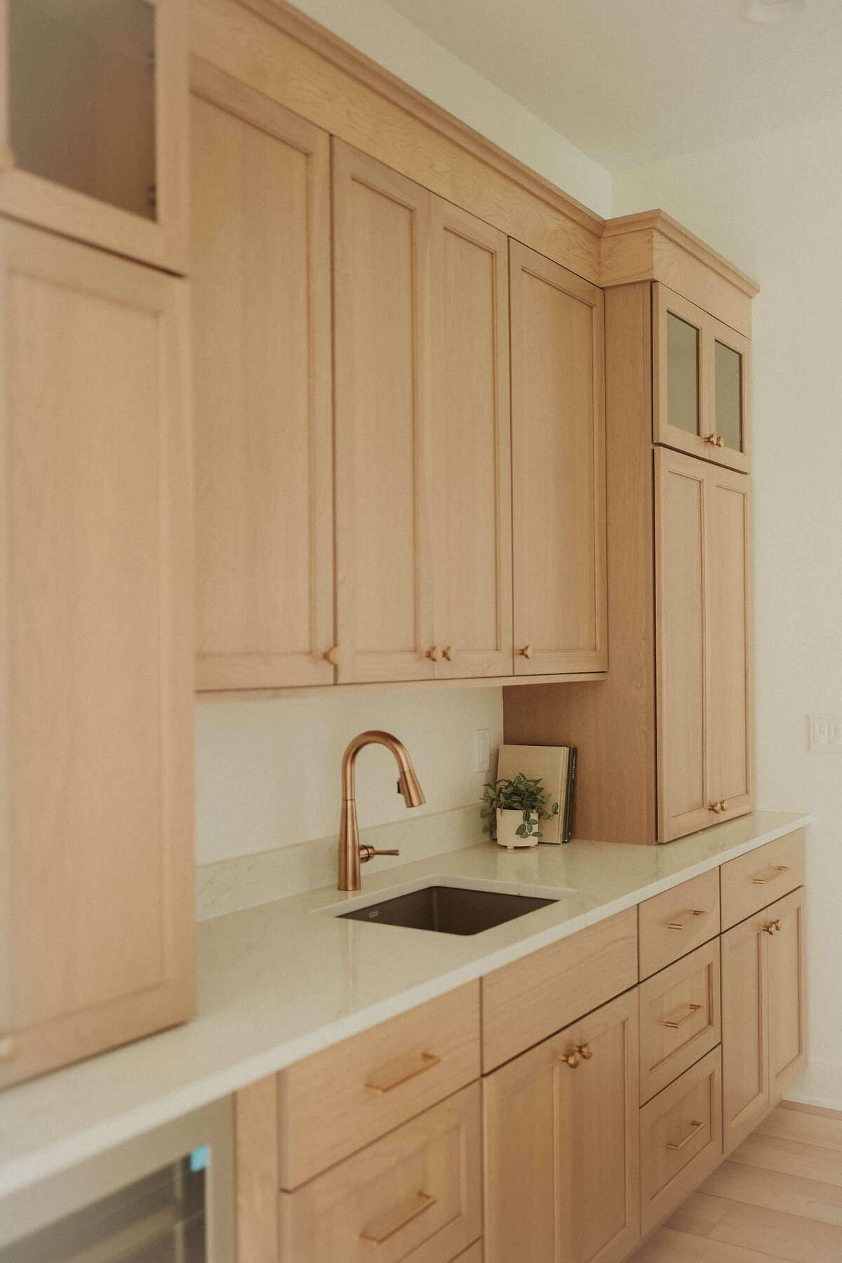 26750-Acorn-Ridge-Adel-Central-Iowa-Custom-Home-JRL-Builders-3F1A4597