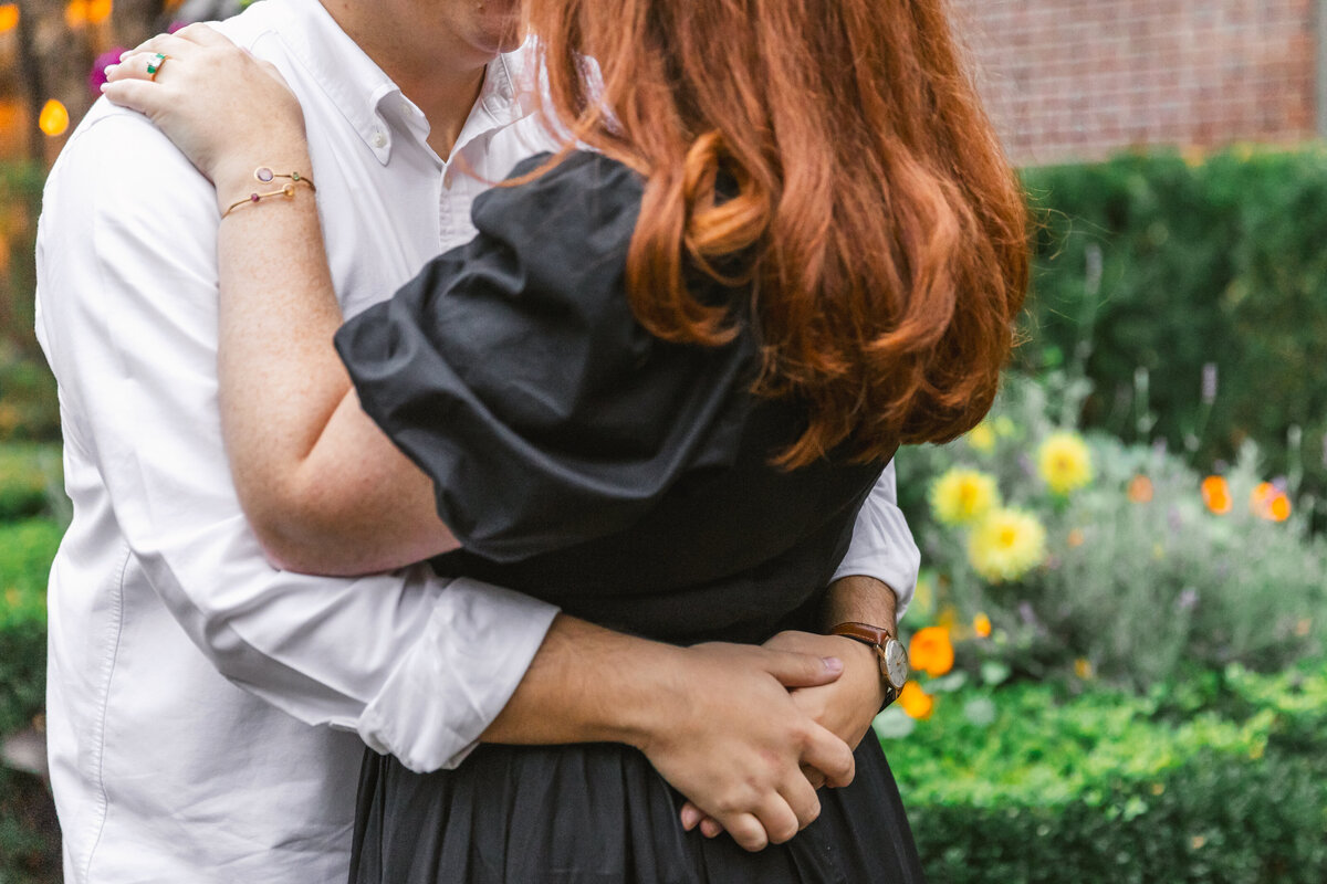 JD + Olivia Proposal-72