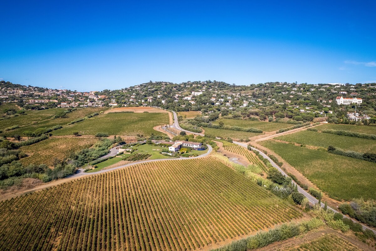 Saint-Tropez_Wedding_Photographer-1