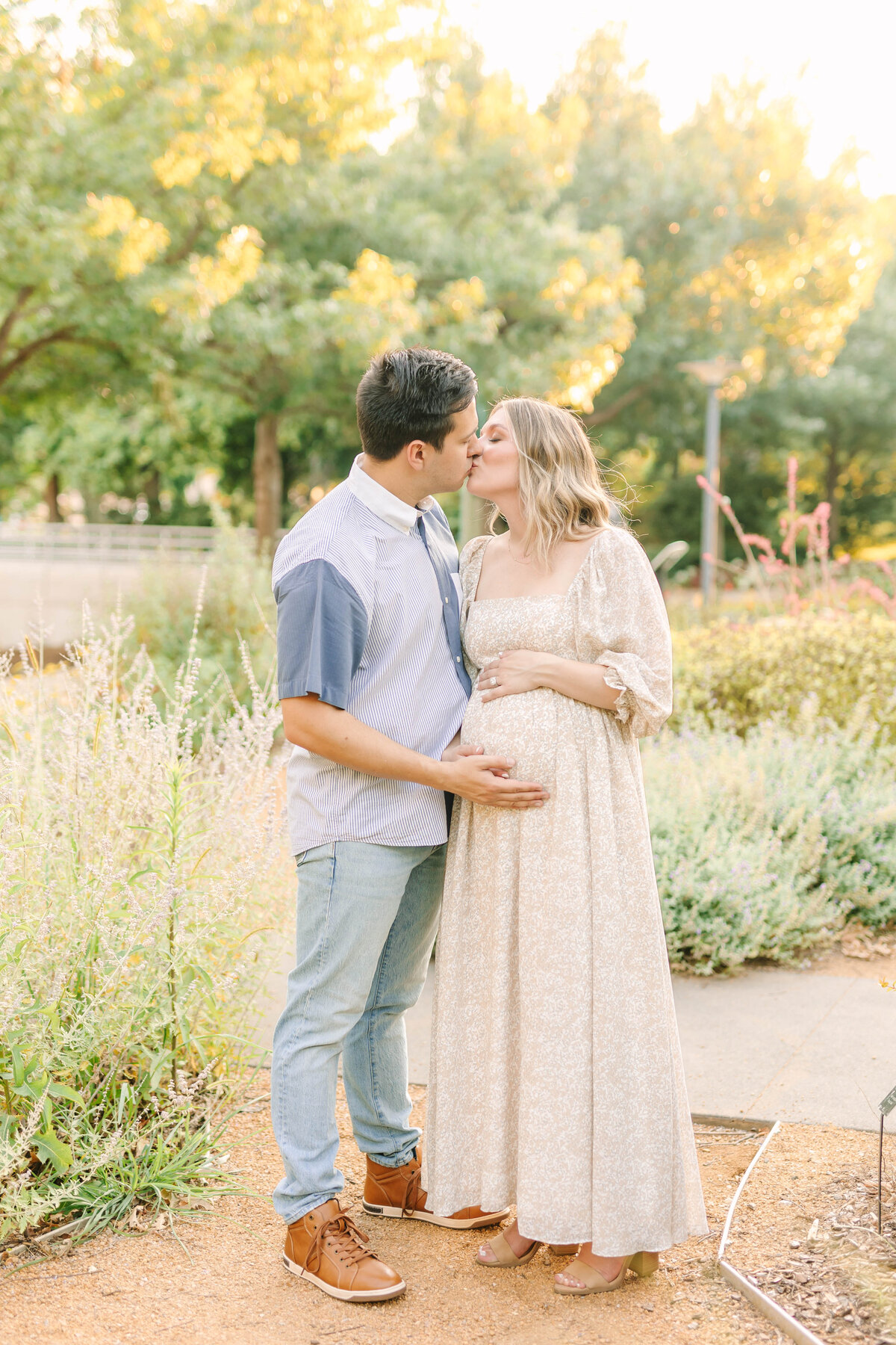 Gagliardi Maternity-99