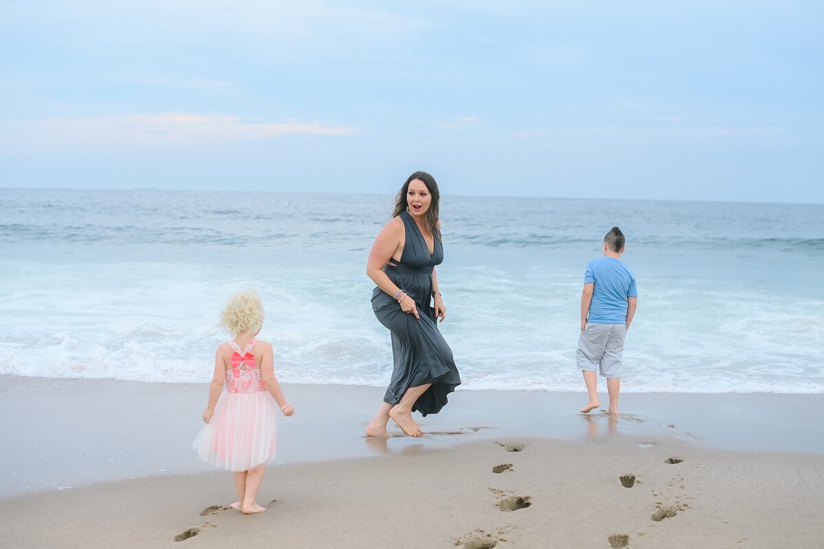 billings-tristate-new-jersey-family-newborn-maternity-photographer_1049