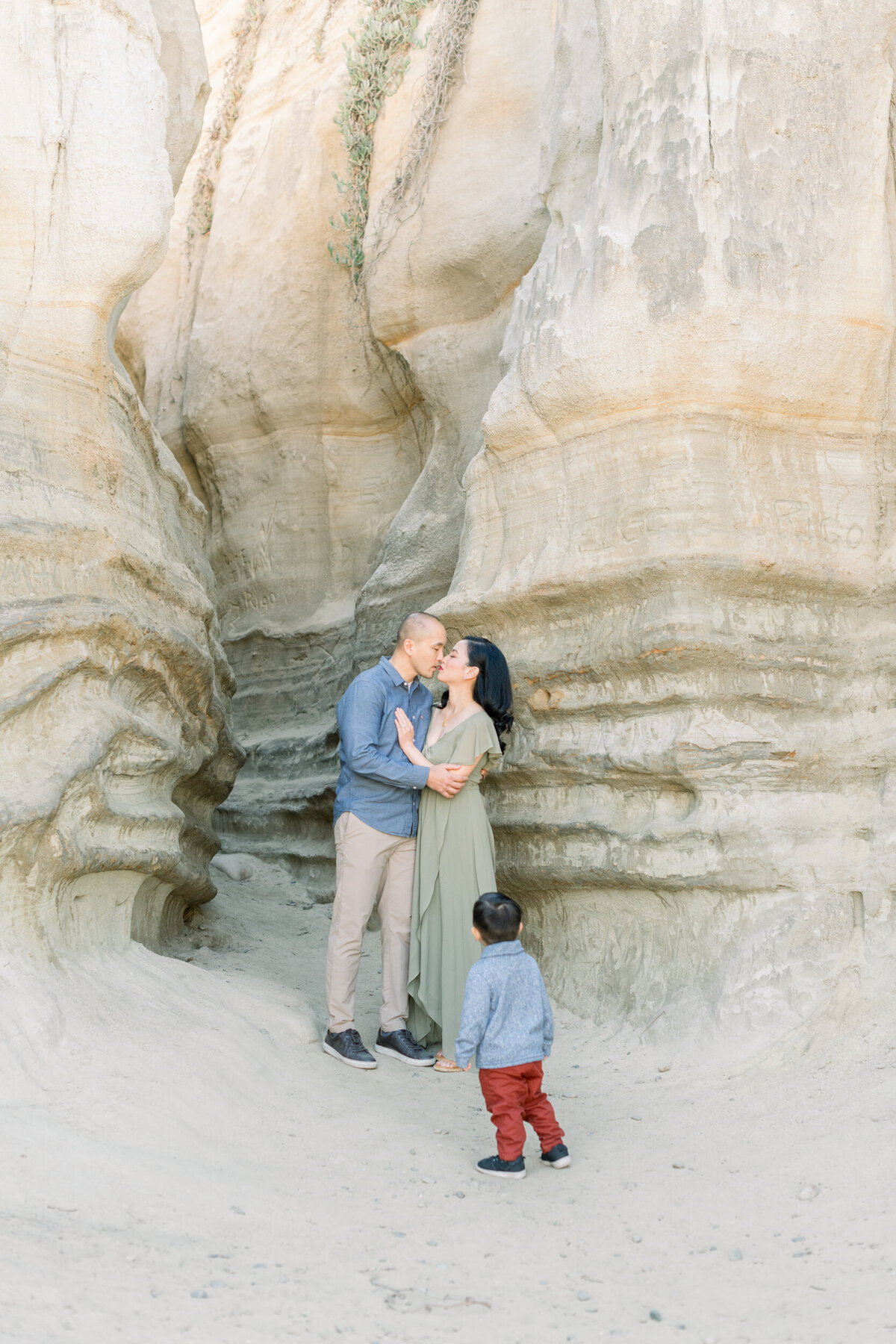 Calafia-Orange County Beach Mini Session-065