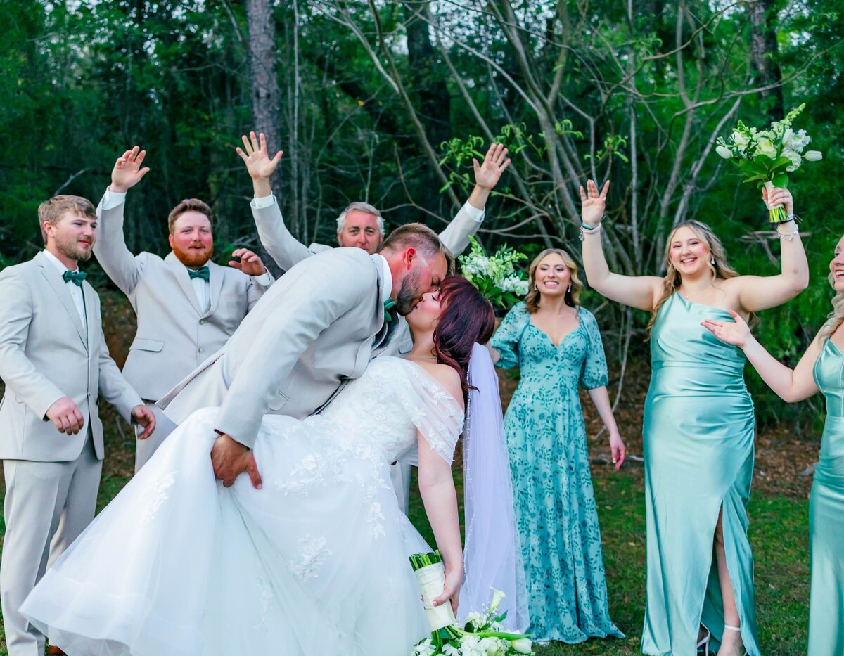 fairburn_georgia_photos