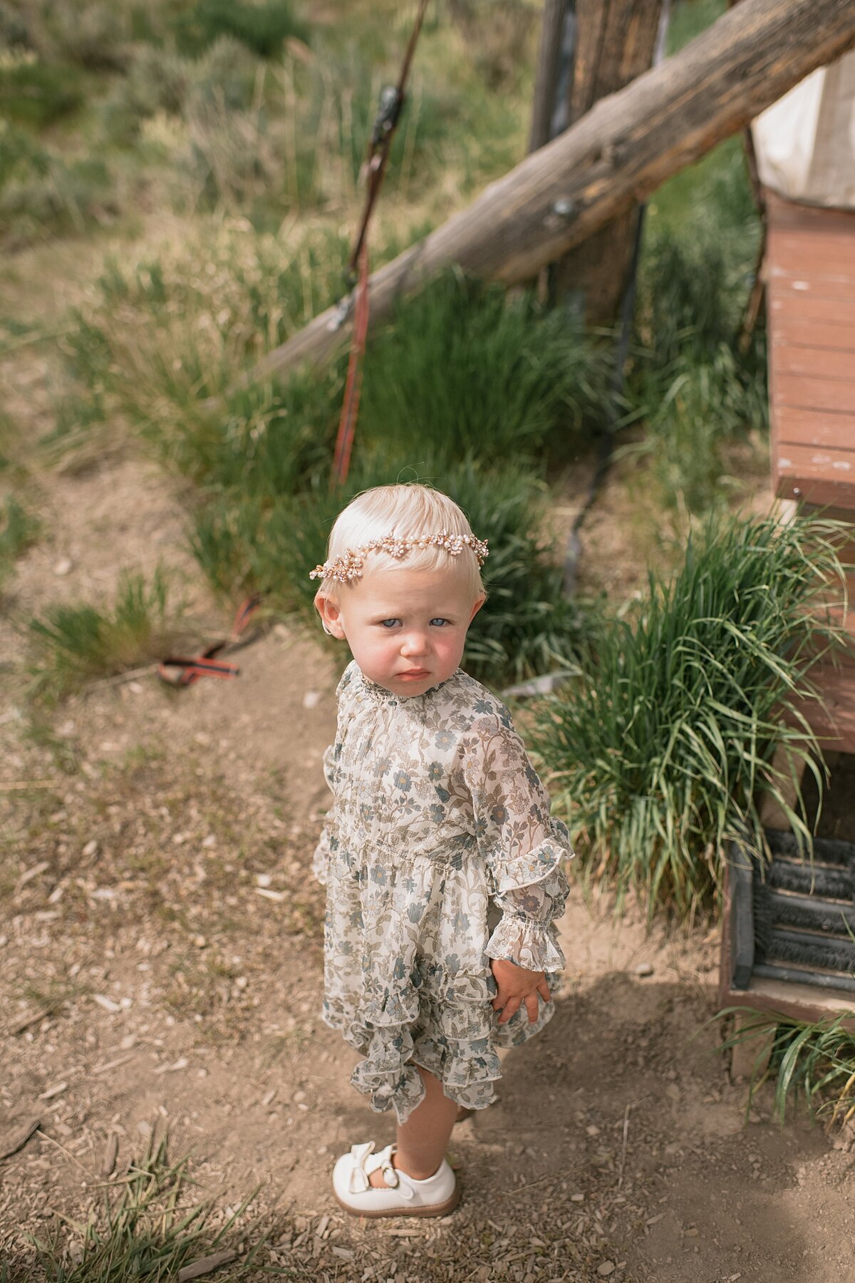 Colorado_Wedding_Photographer_0322