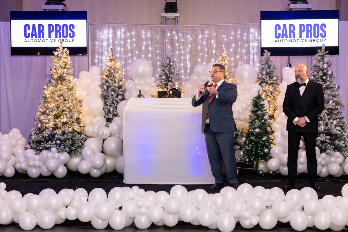 CarProsChristmasParty-459