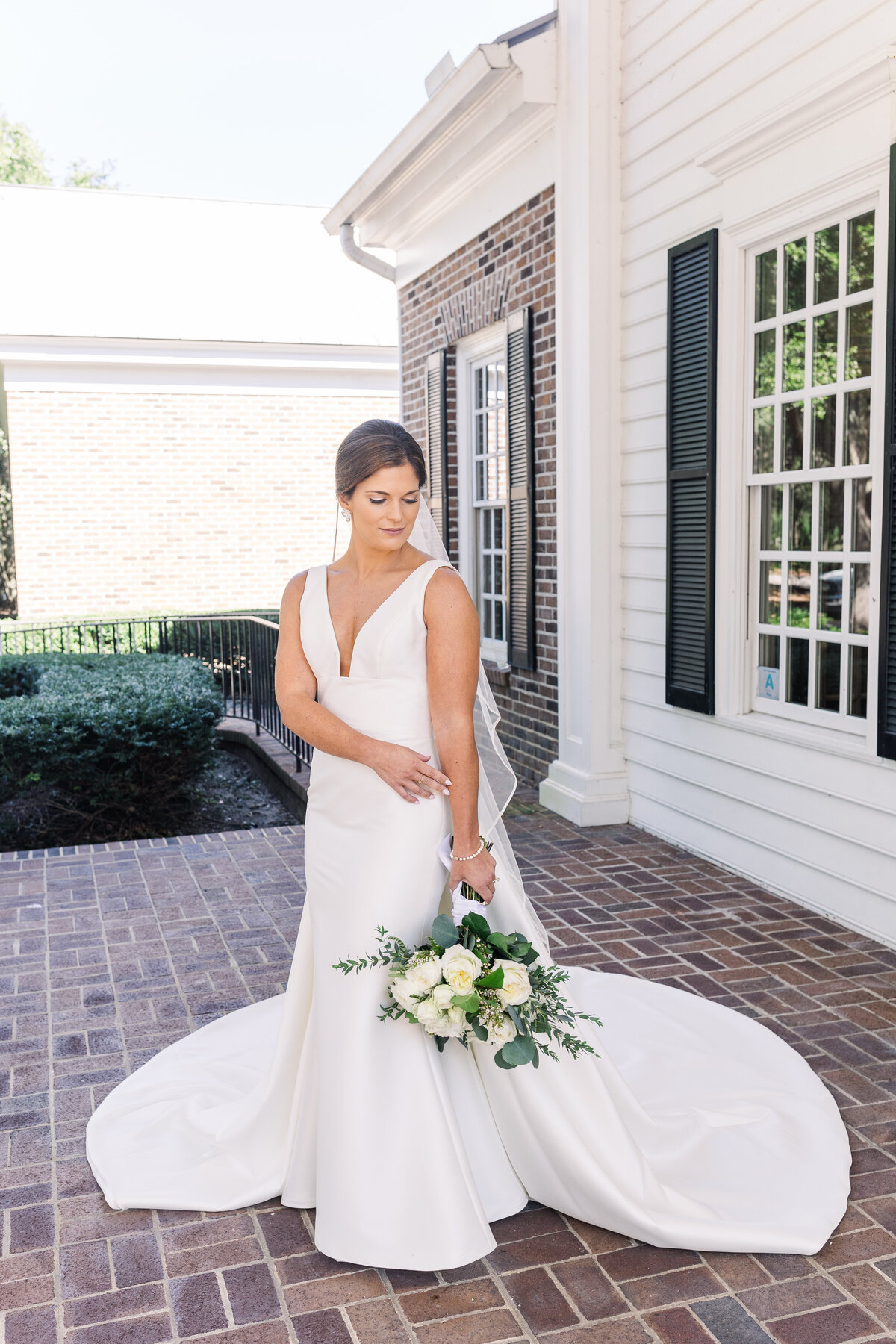 wedding-couple-husband-wife-pawleys-plantation-grand-stand-south-carolina-wedding-photographer-211