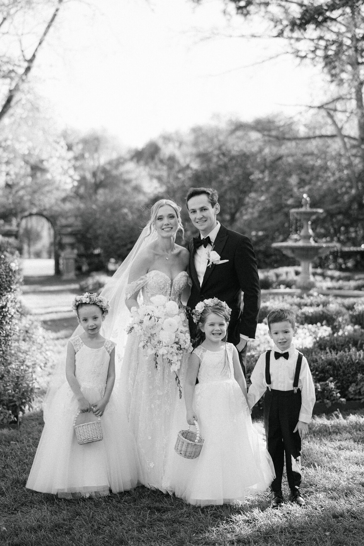 Grace & Ardor Co. East Coast Wedding Engagement Photography Pennsylvania New York City New Jersey Timeless Bold Art Direction Editorial Erin McGeever New Hope Hotel du Village Stockton Lambertville-70