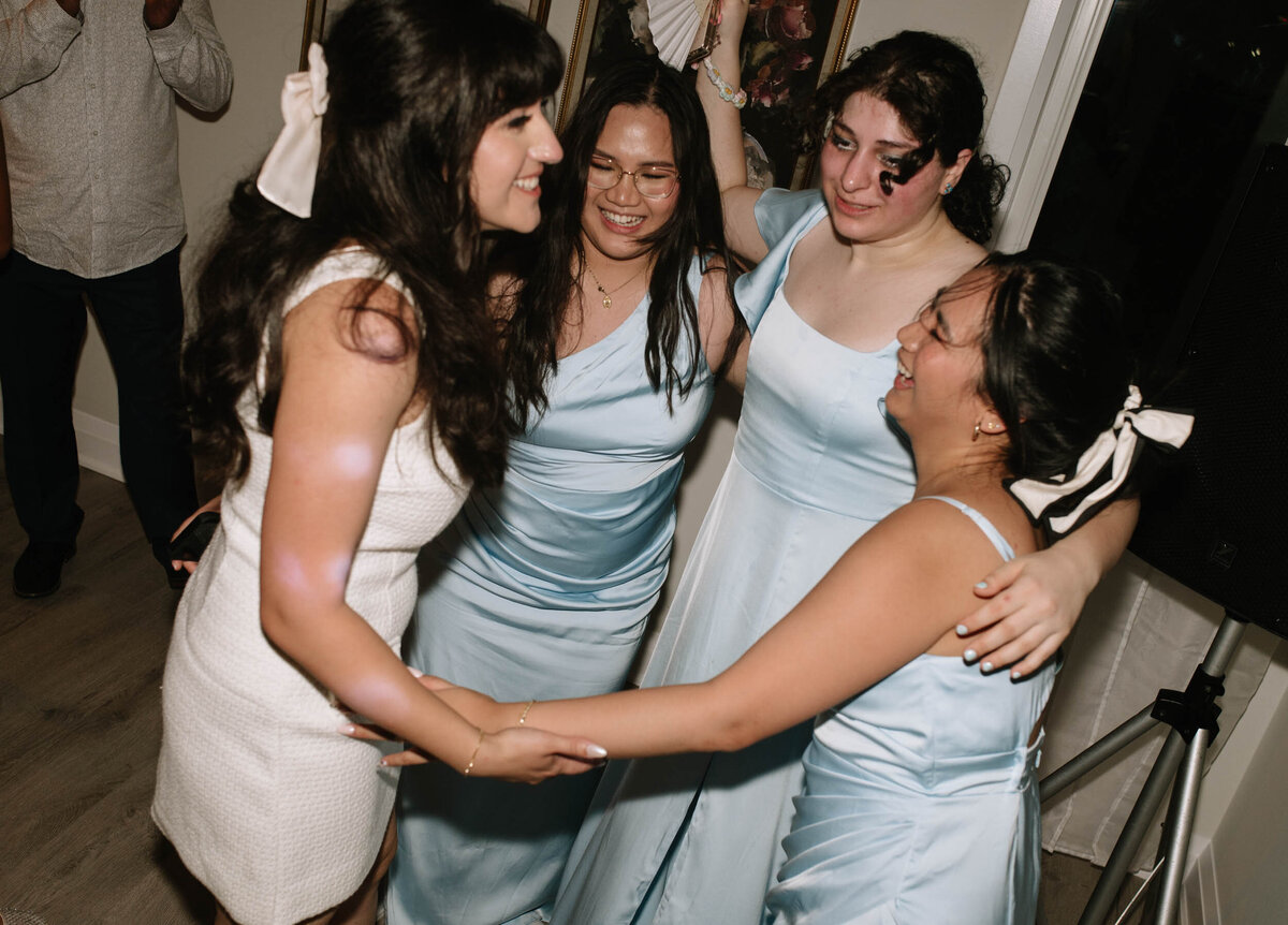 salome&thomas-wedding-bella-chavez-Photography-826