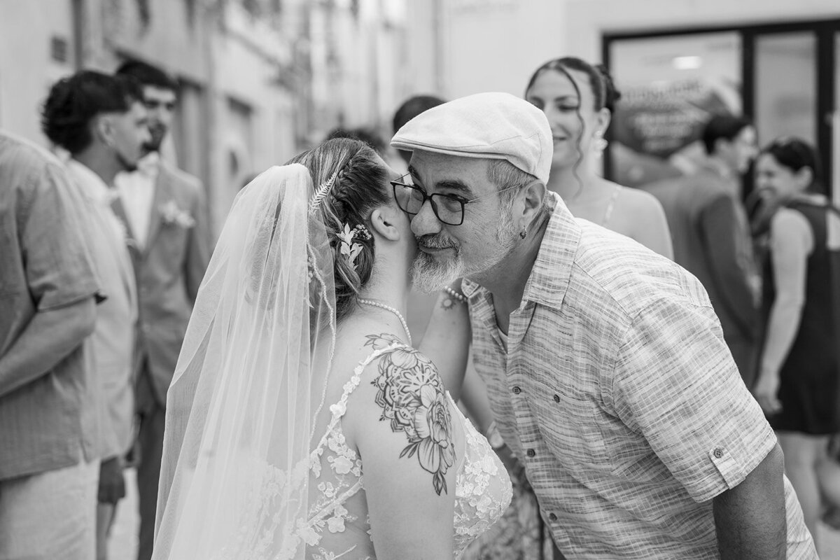 mariage-en-provence-couple-maries43