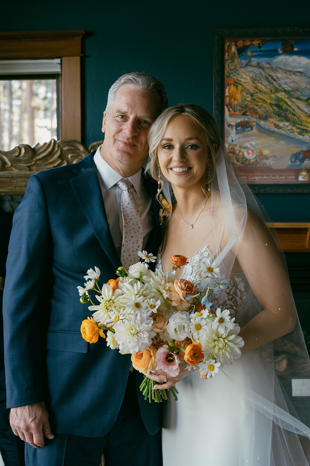 presley-gray-photo-whitefish-montana-luxury-wedding-2796