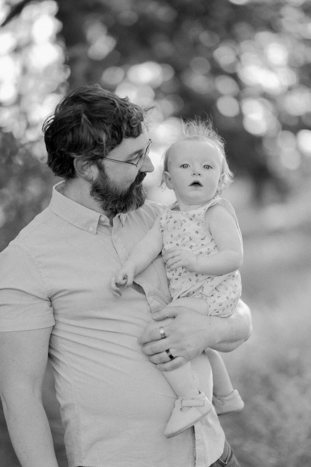 Seattle-Family-Photographer-98