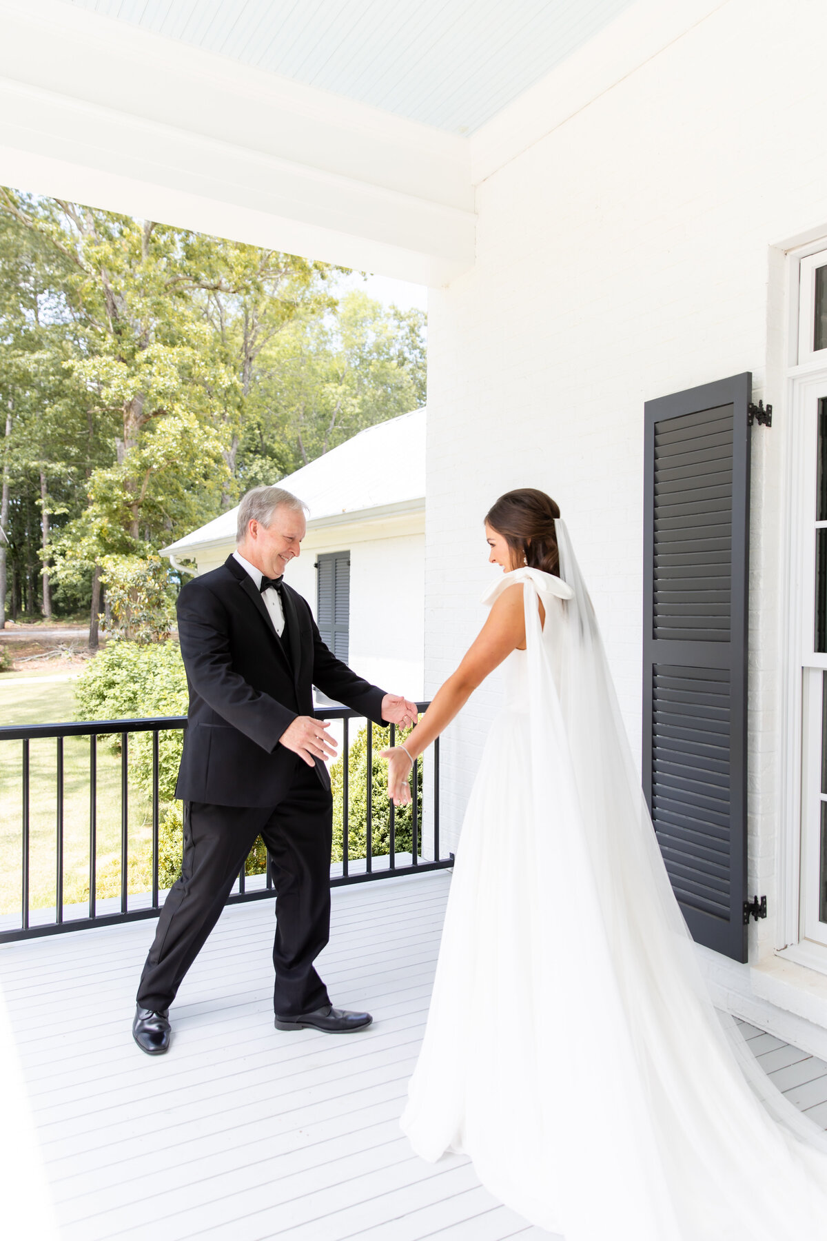 WeddingPreview-13