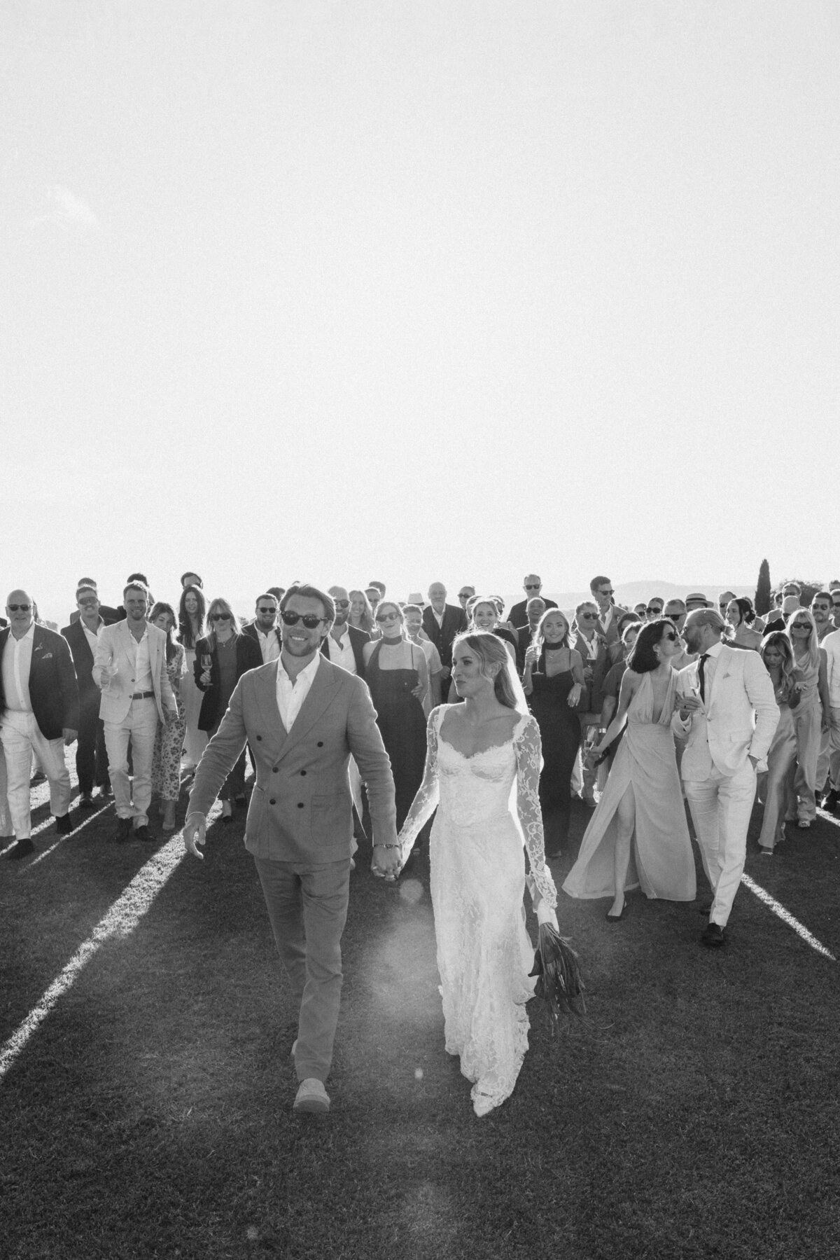 weddingphotographer_puglia