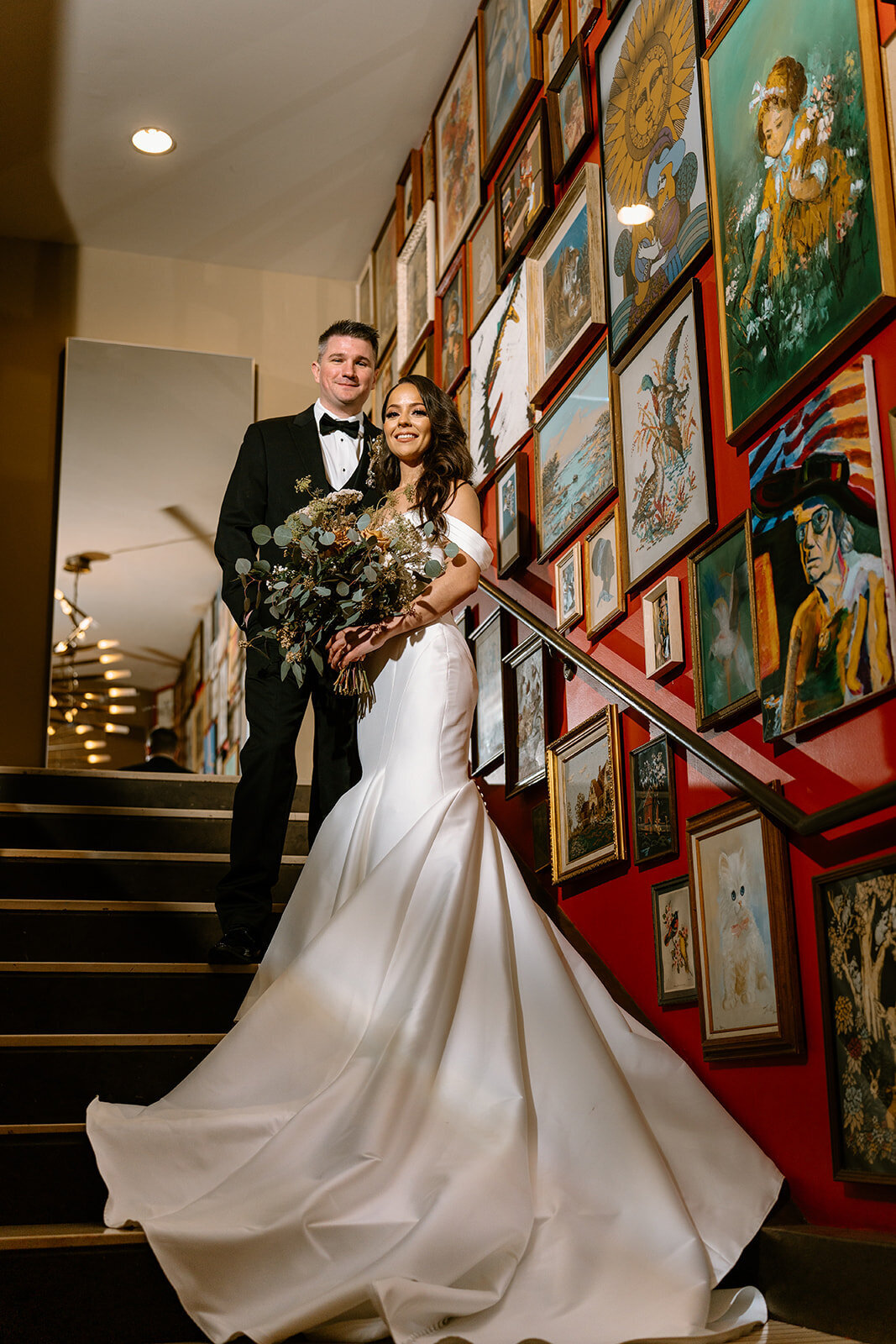 chicago-wedding-elopement-photographer-kriztelle-halili0040