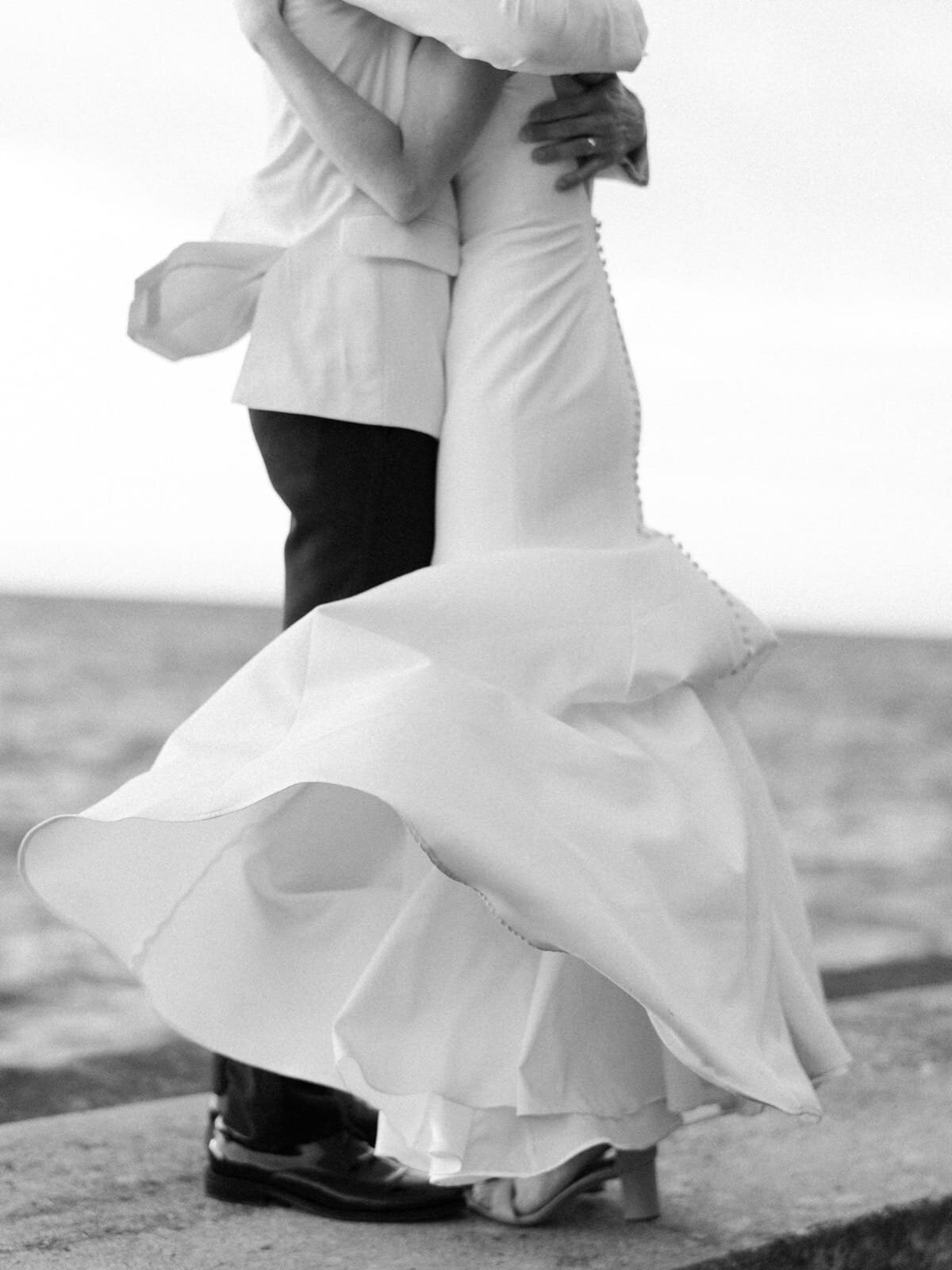 2021_08_07 Private Estate Wedding H&D-web-00090