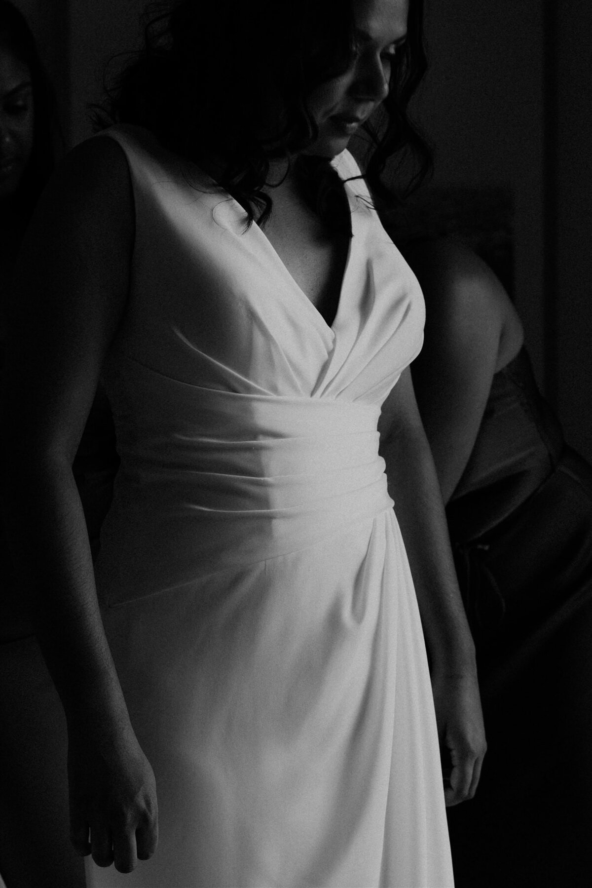 Christine-Amit-Tasmania-Elopement-173
