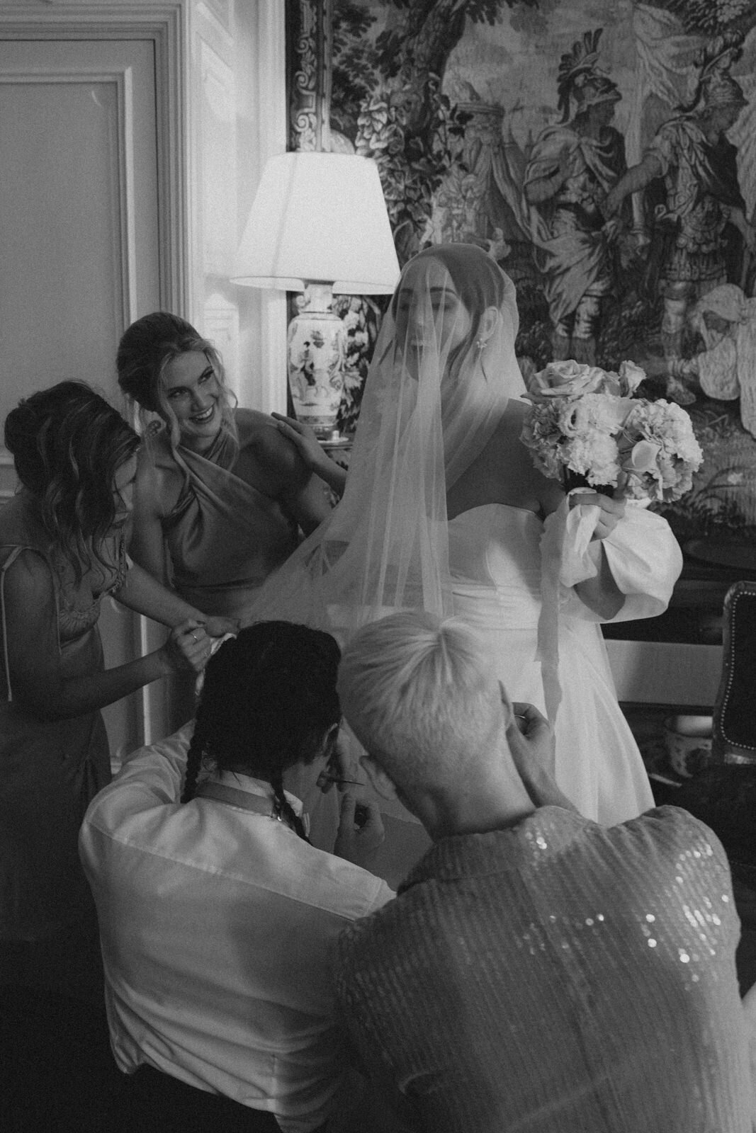 burgundy_france_destination_wedding_photographer_43
