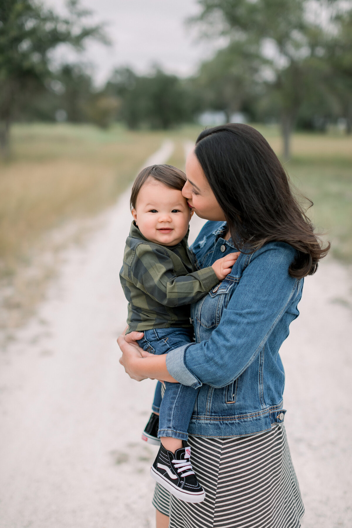 perez family 2019 - brandi watford photography 014