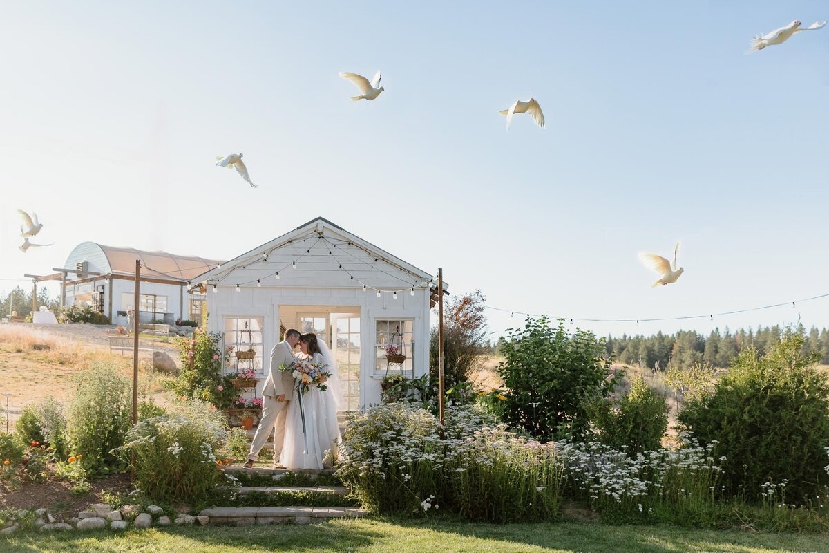 scheelstudios_wedding_portfolio_64