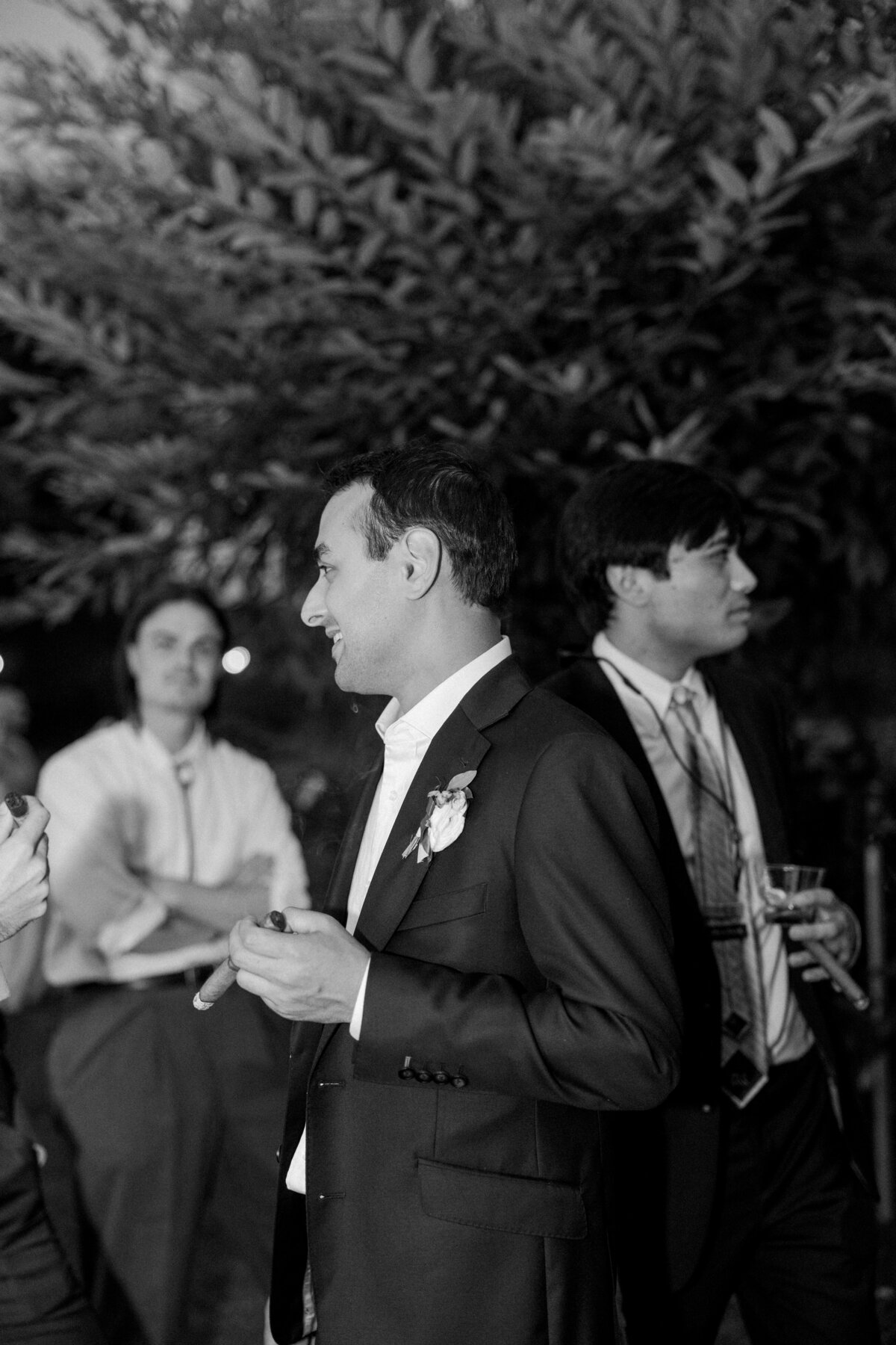 Historic-Tuckahoe-Wedding-Photos-00660