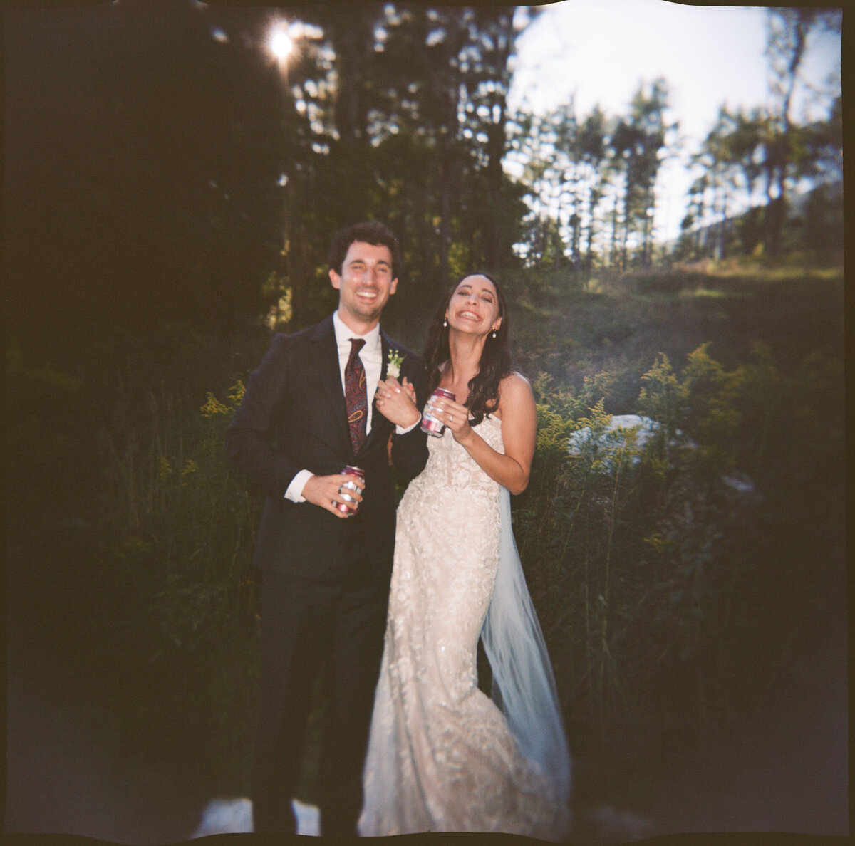 Petal & Glass Photography New Jersey Philadelphia NJ Editorial and Documentary Wedding Photography Super8 Films Destination Weddings Timeless Editorial Weddings Nostalgic Charm Romantic Evocative Images Kristen Gregor302