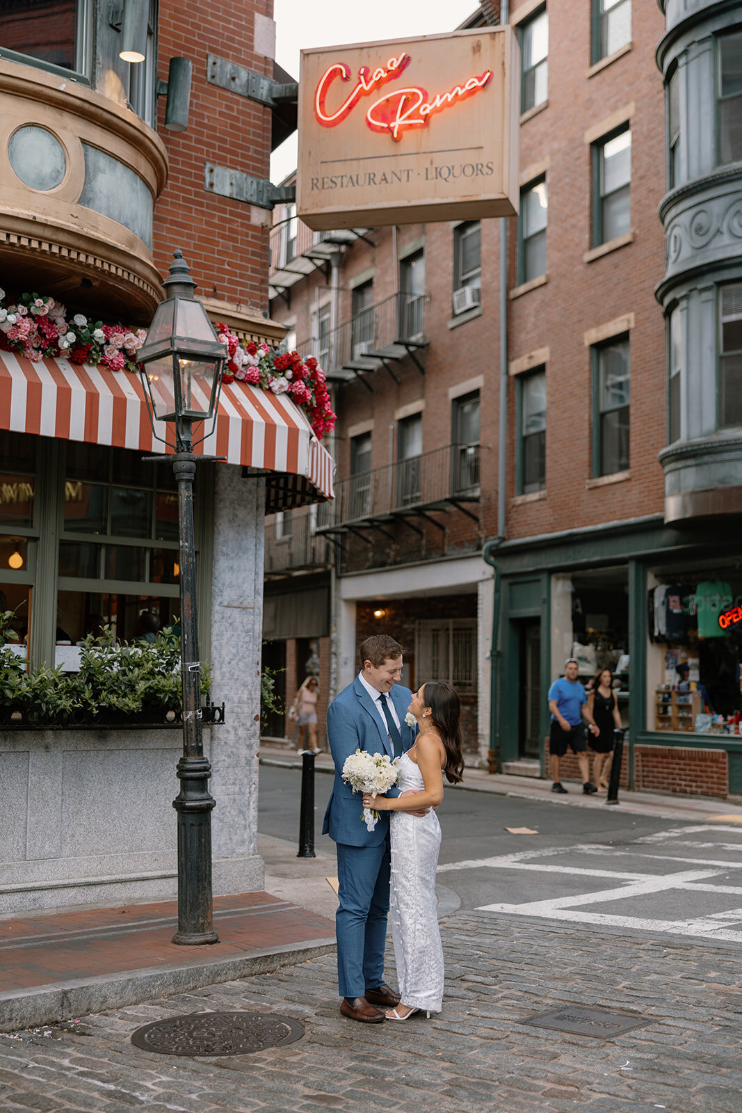 BostonMicroWedding88