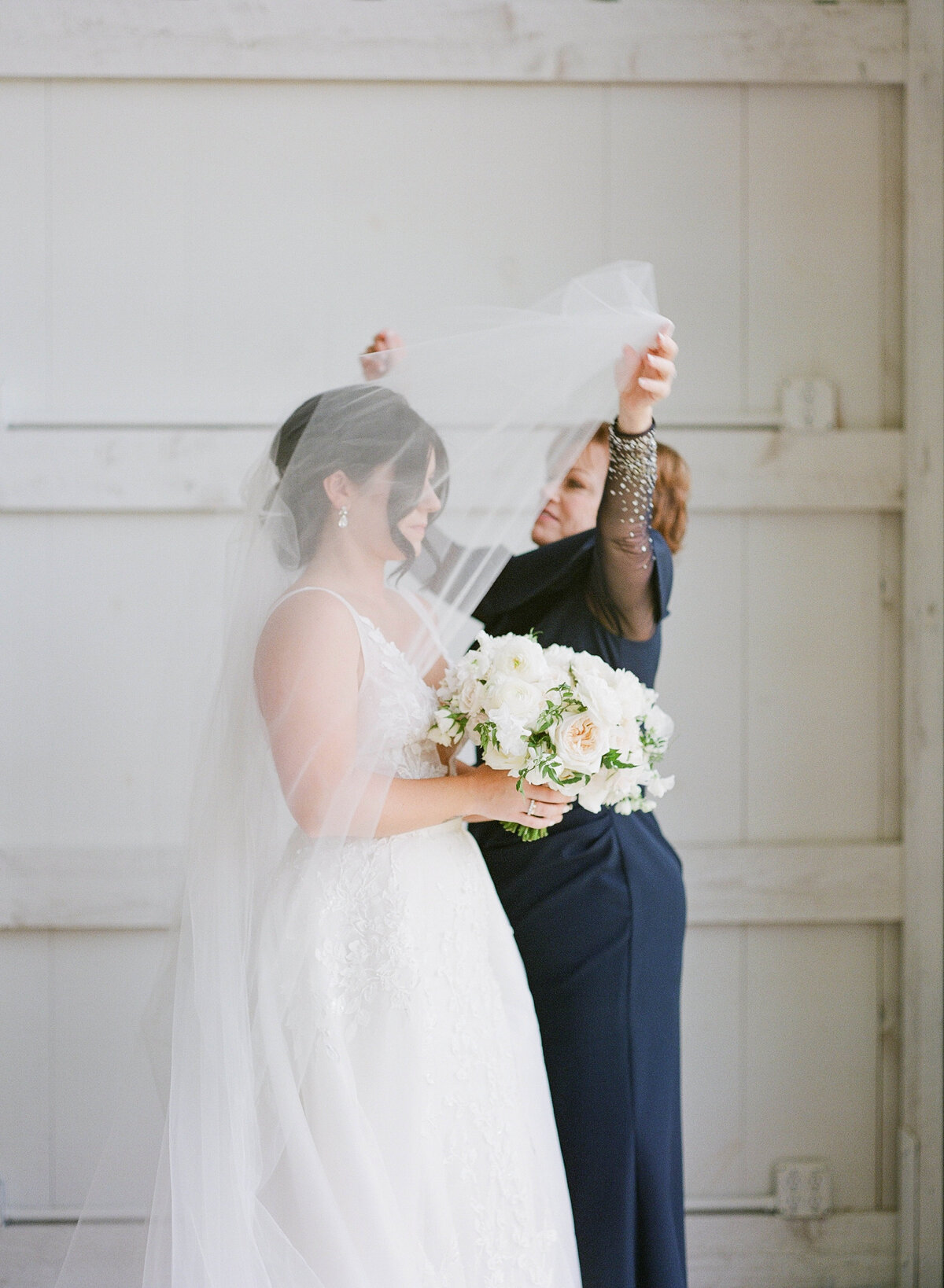 Wiseman_BostonWeddingPhotographer_SVegliante-69
