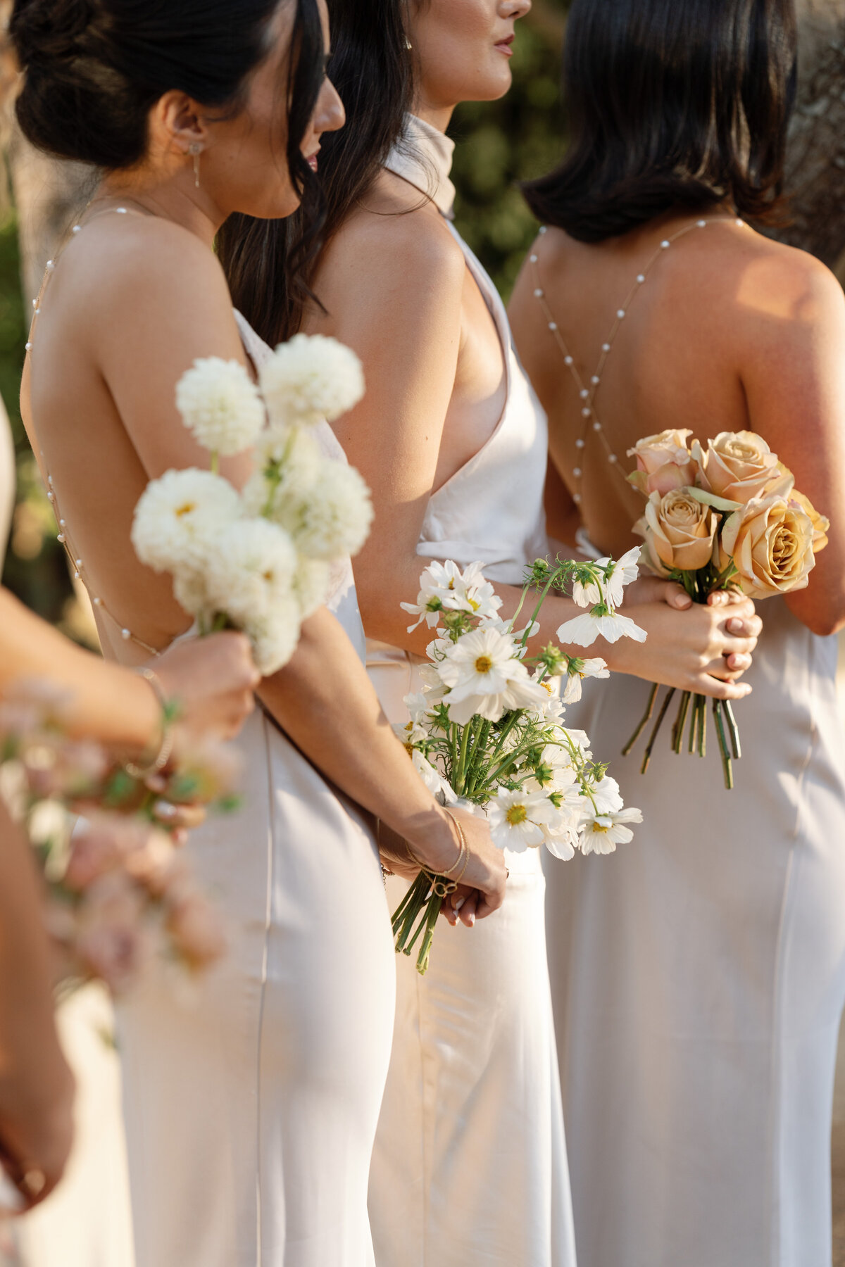 orange-county-wedding-28