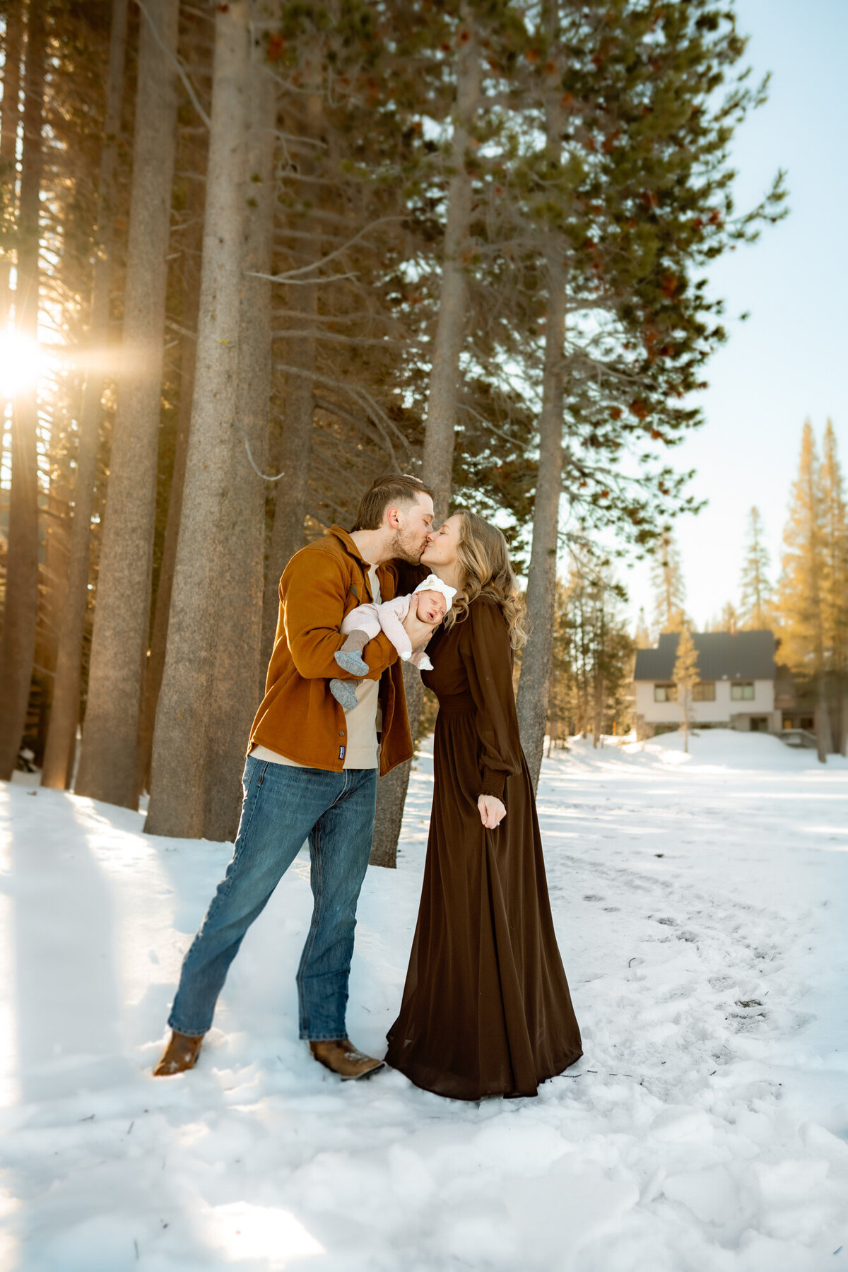 Lake Tahoe-Newborn-Photographer-39