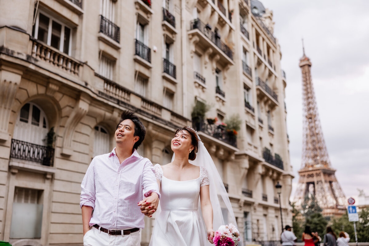 Paris_photowedding_camoens_66