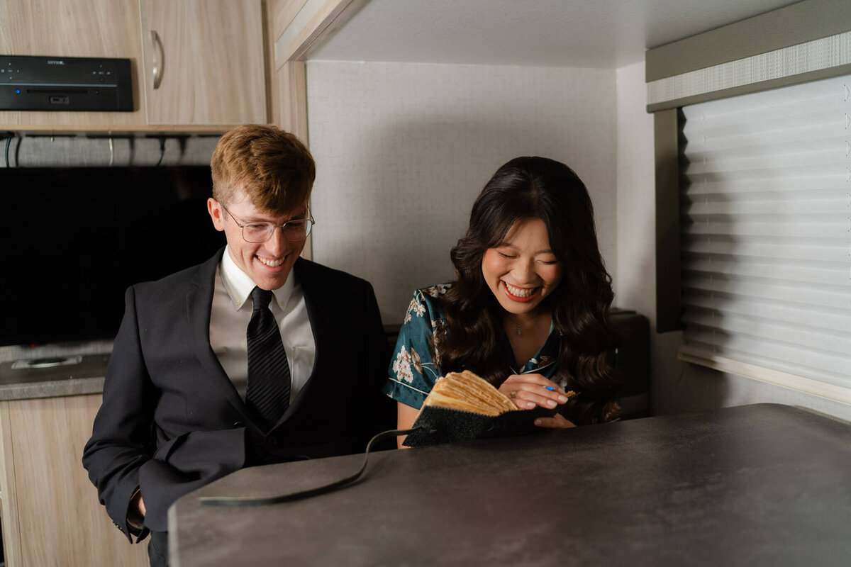 Wyoming-Elopement-Photographer-155